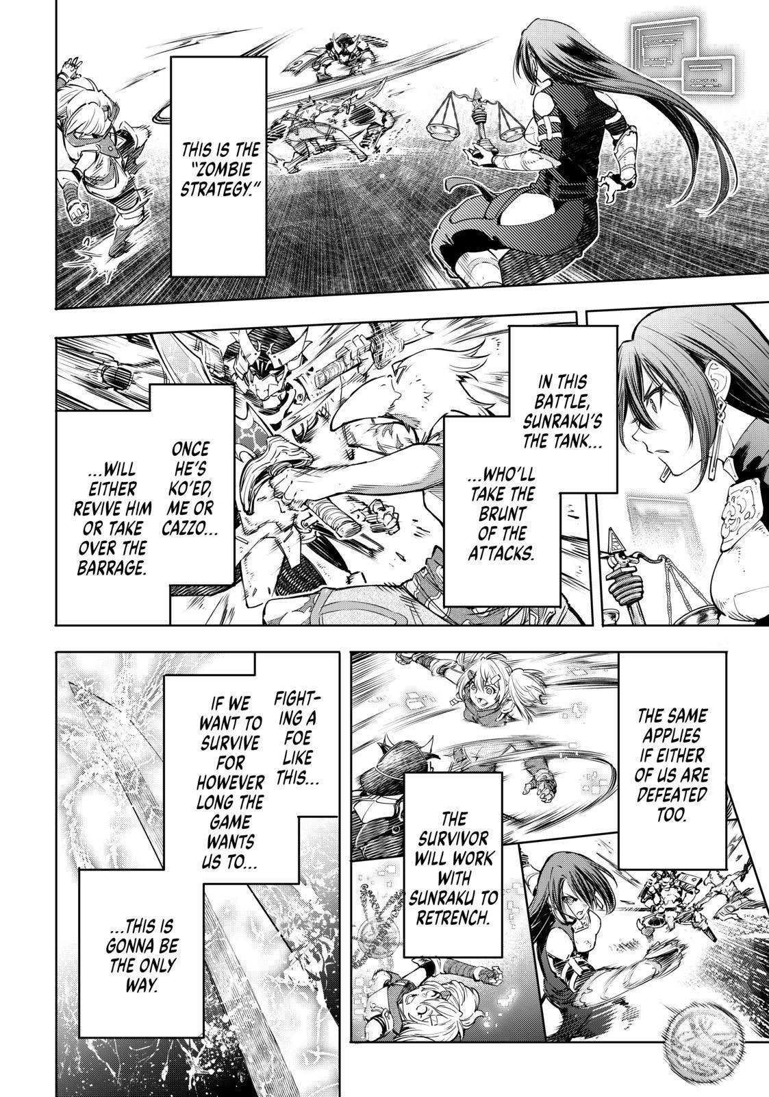 Page 8 of Chapter 32