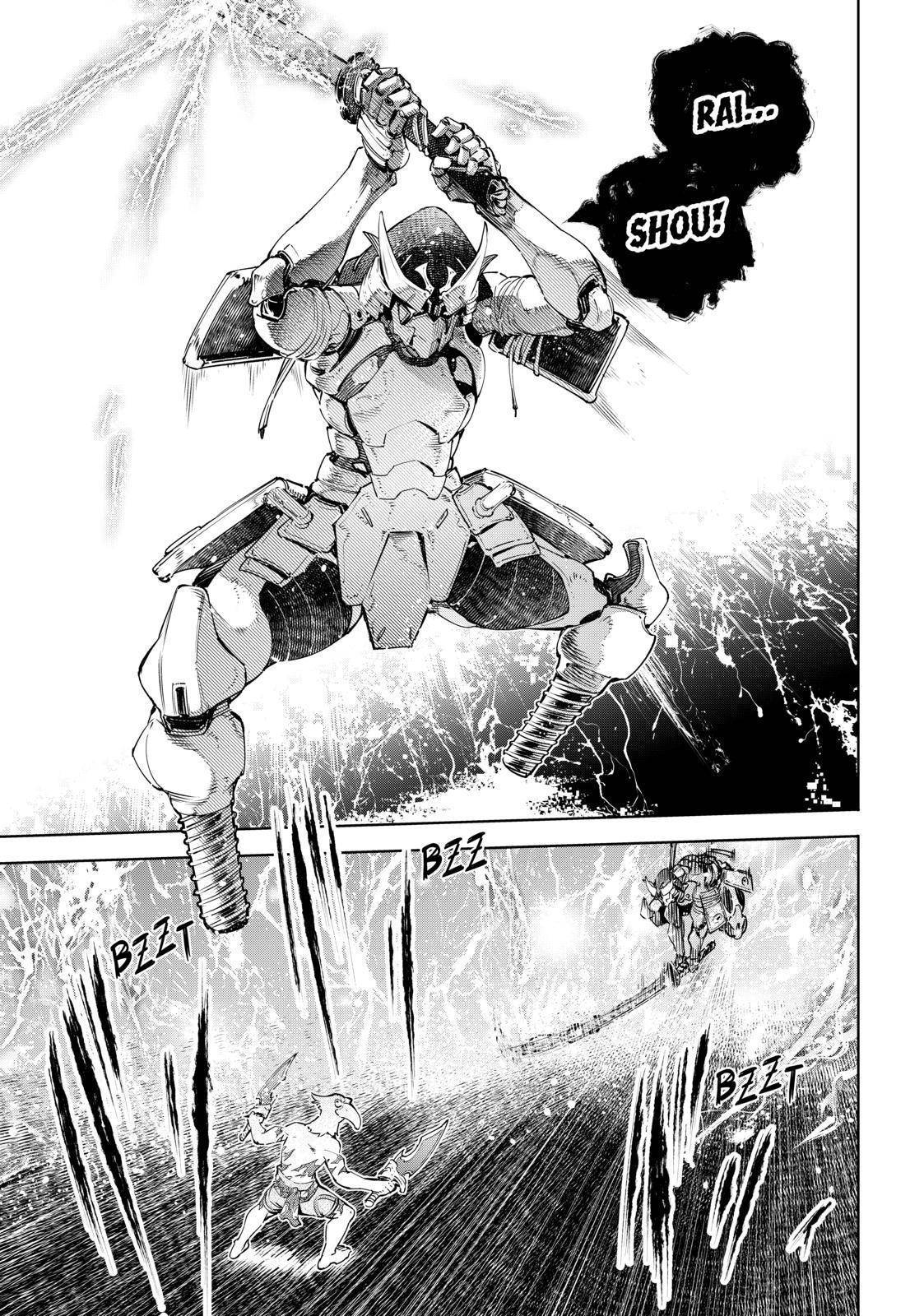 Page 9 of Chapter 32