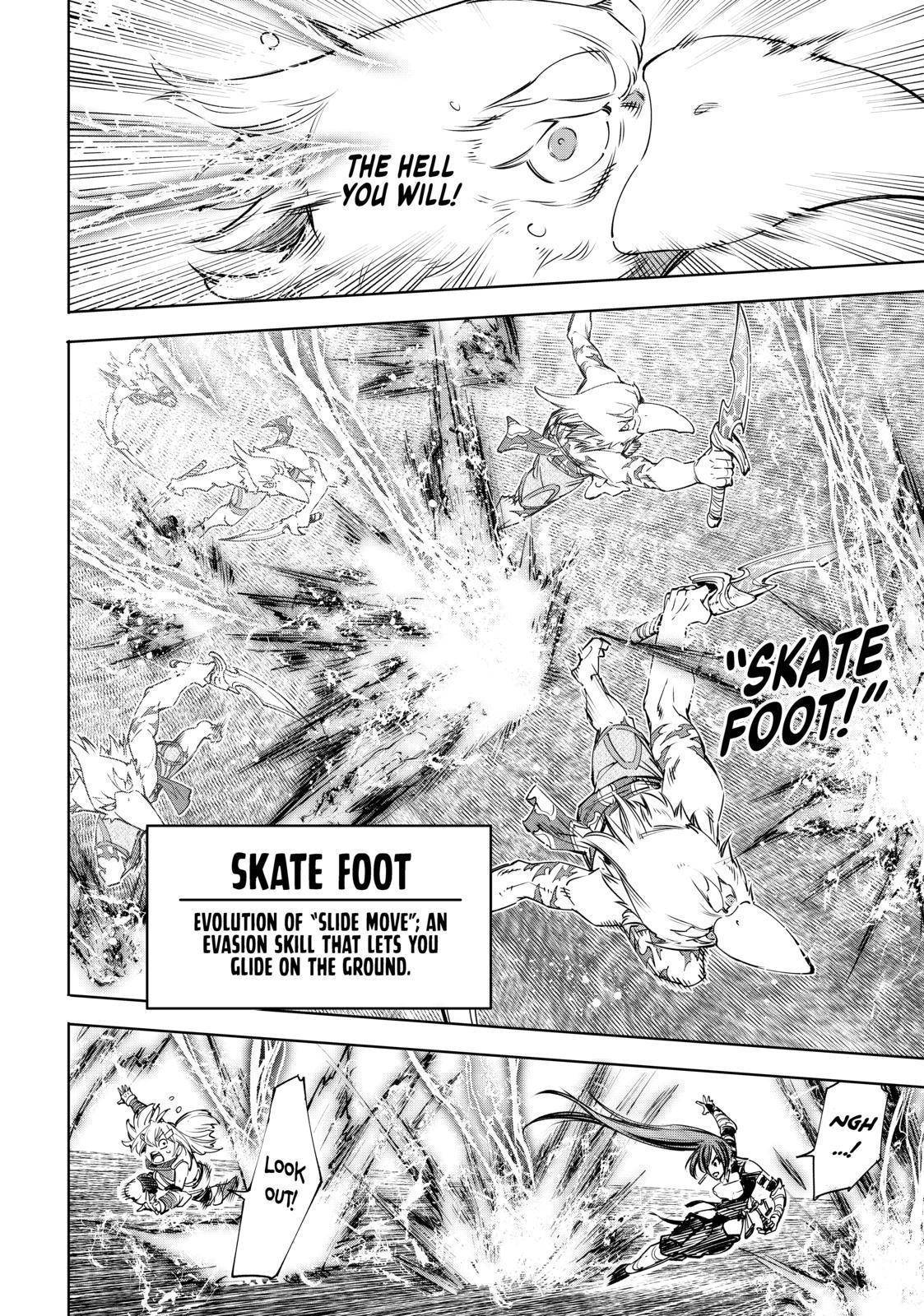Page 10 of Chapter 32
