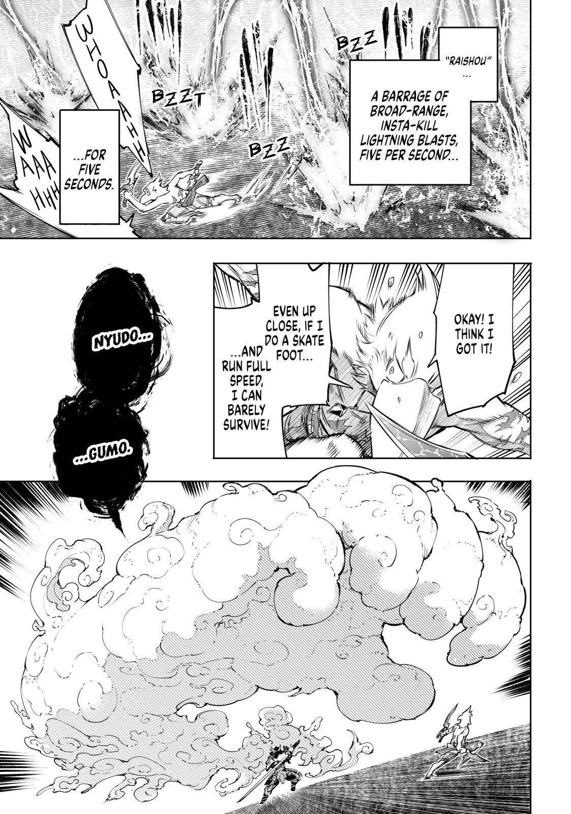 Page 11 of Chapter 32