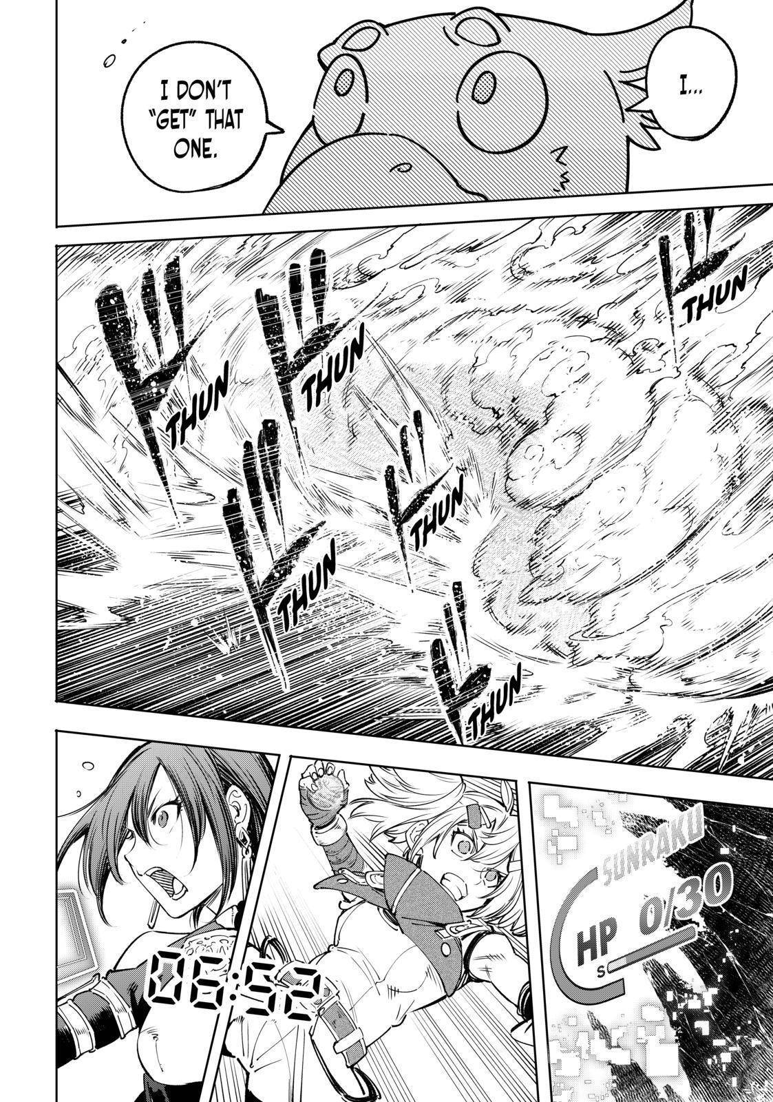 Page 12 of Chapter 32