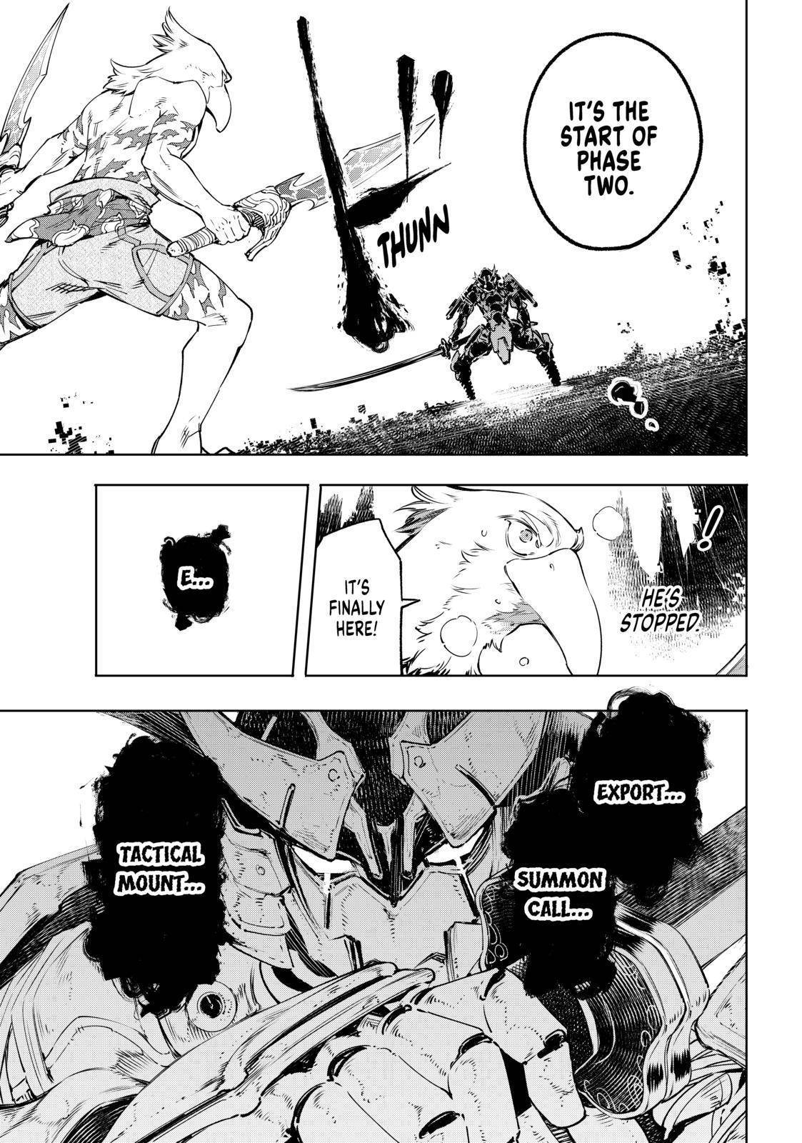 Page 15 of Chapter 32