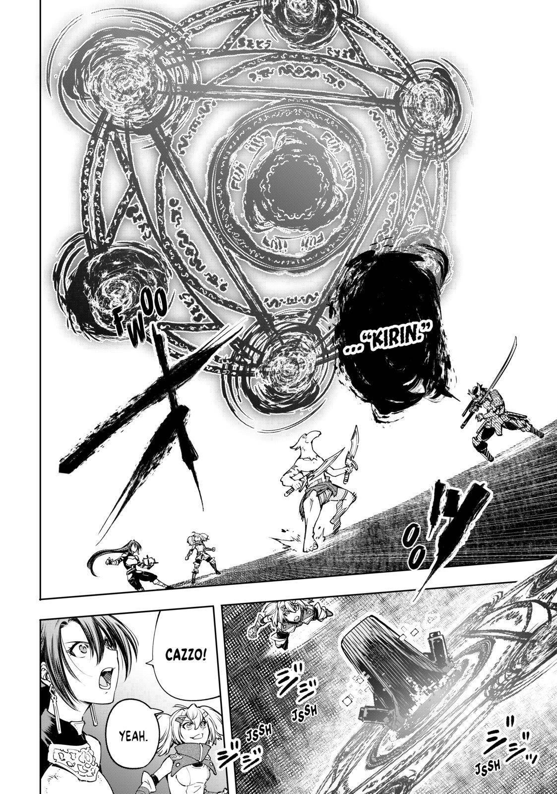 Page 16 of Chapter 32