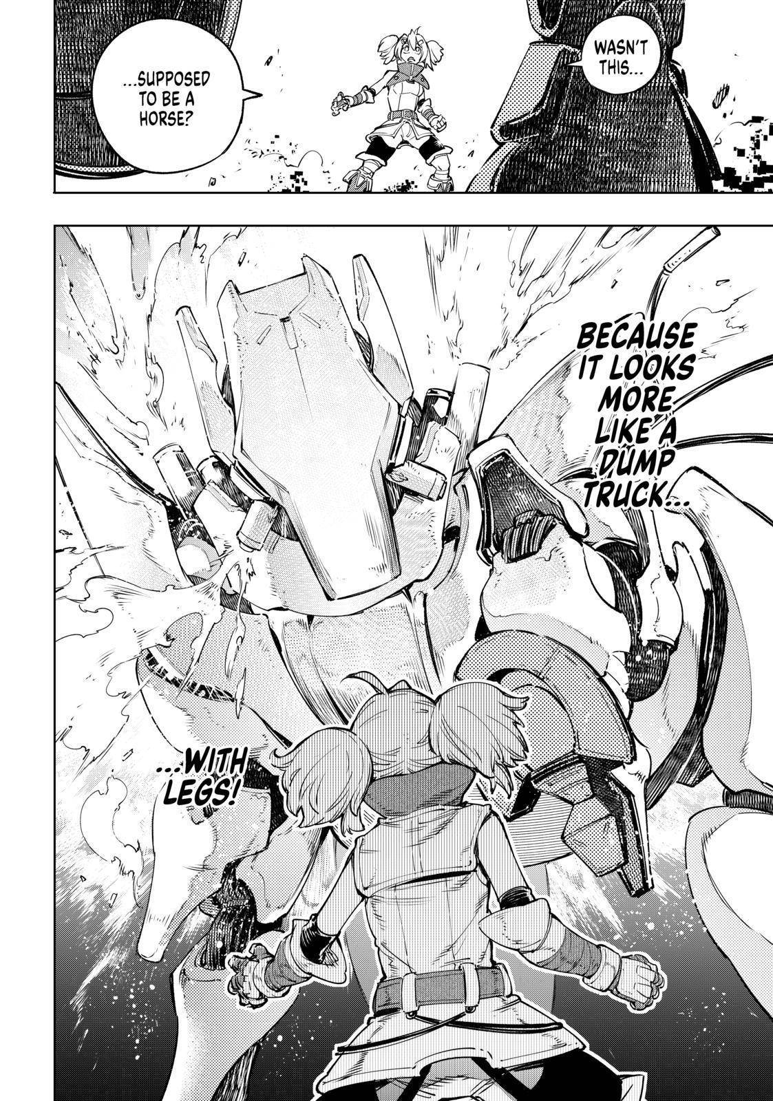 Page 18 of Chapter 32