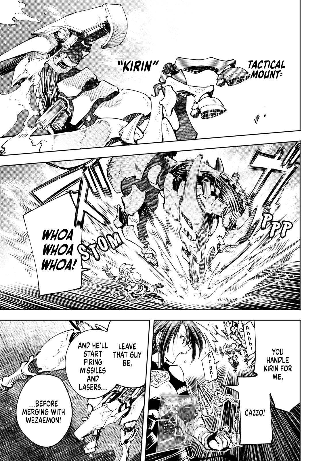 Page 2 of Chapter 33