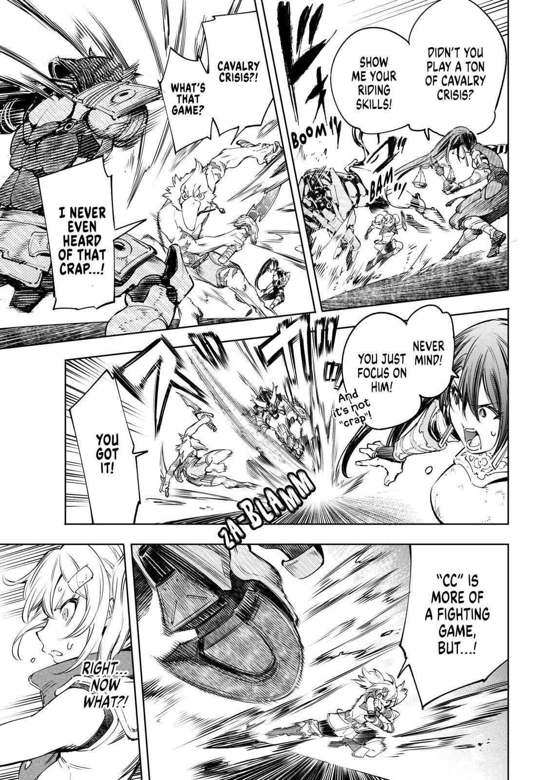 Page 4 of Chapter 33