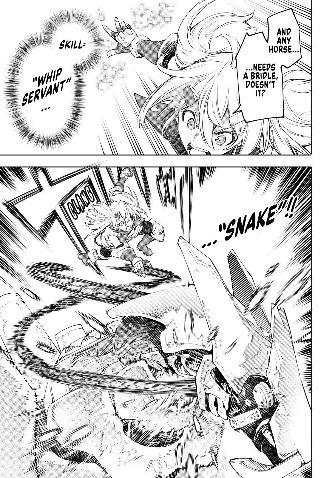 Page 6 of Chapter 33
