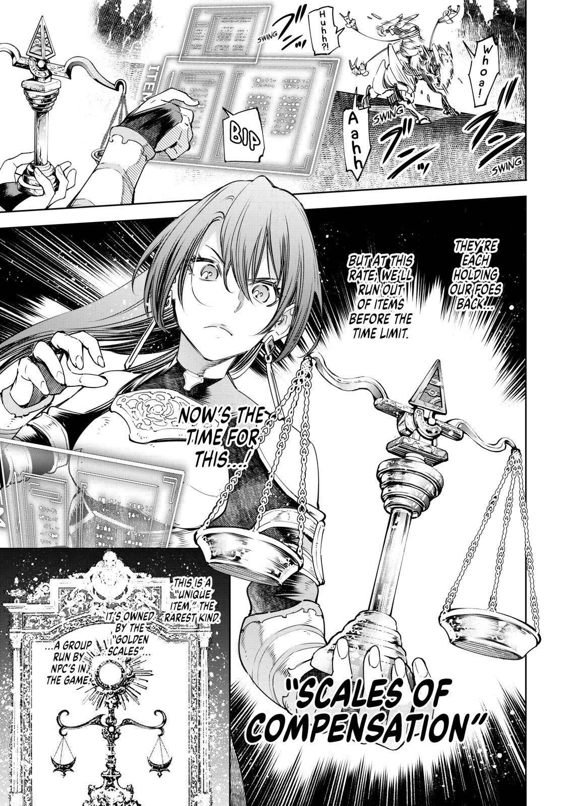 Page 8 of Chapter 33