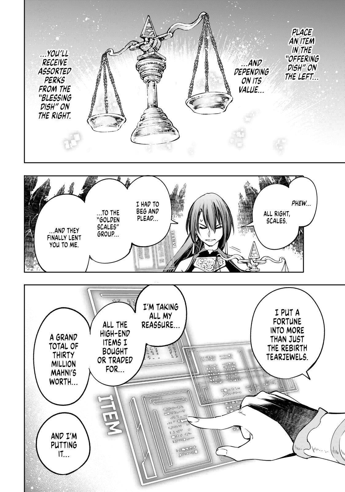 Page 9 of Chapter 33