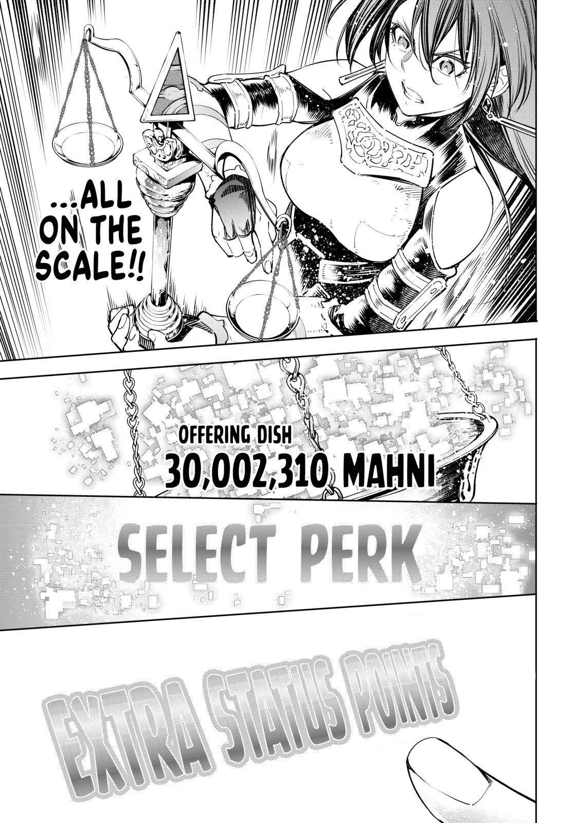 Page 10 of Chapter 33