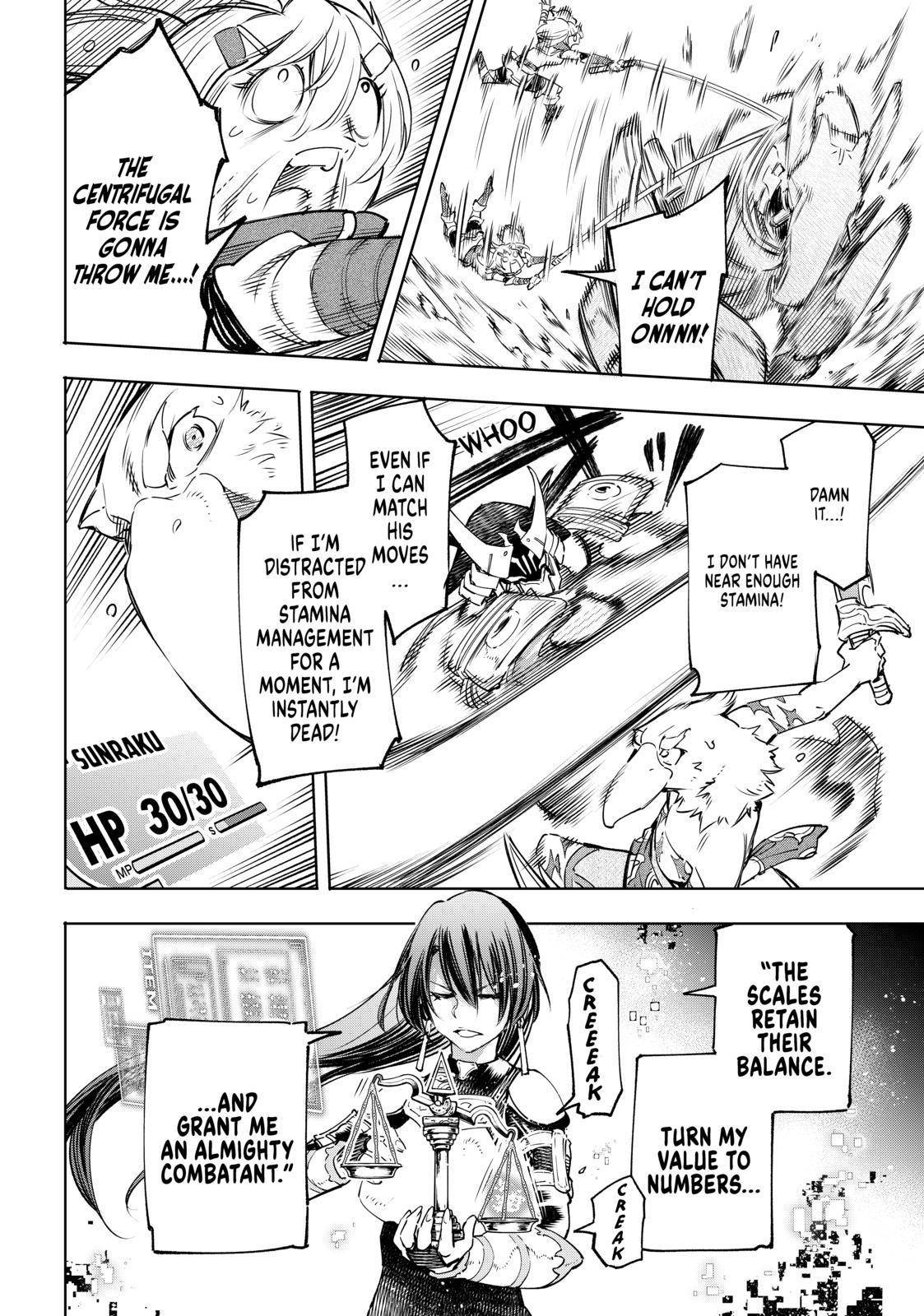 Page 11 of Chapter 33
