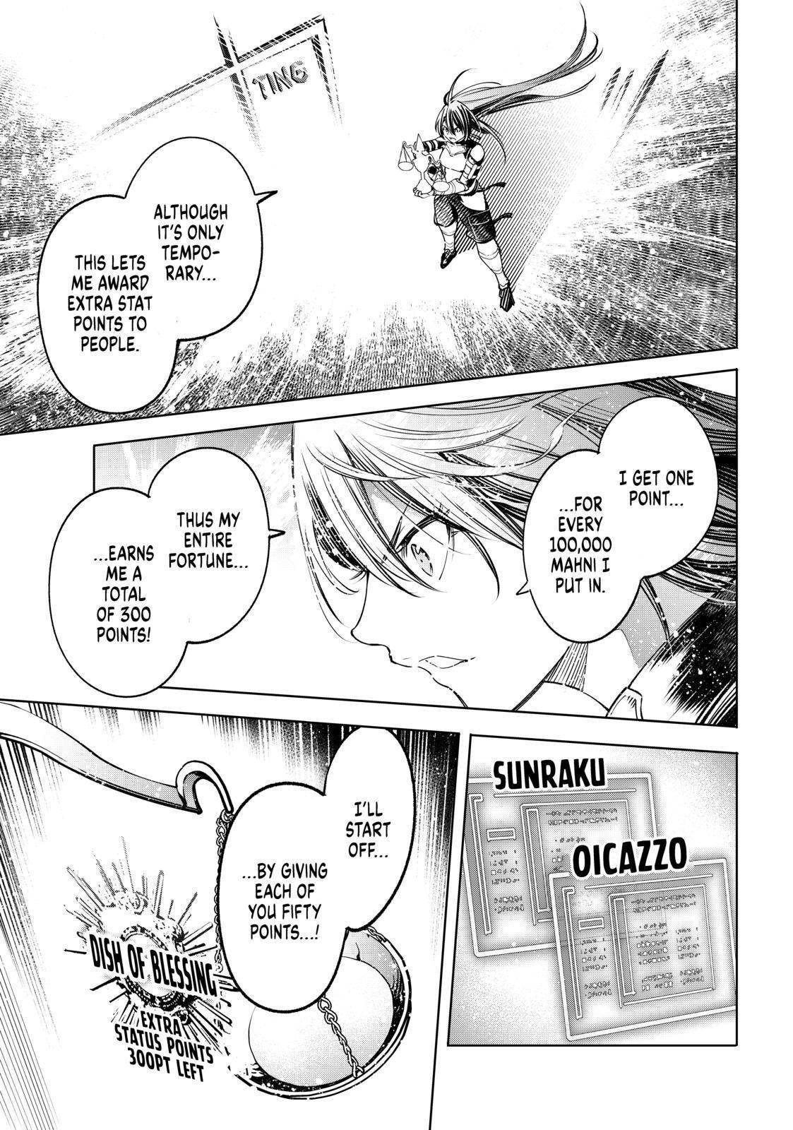 Page 12 of Chapter 33