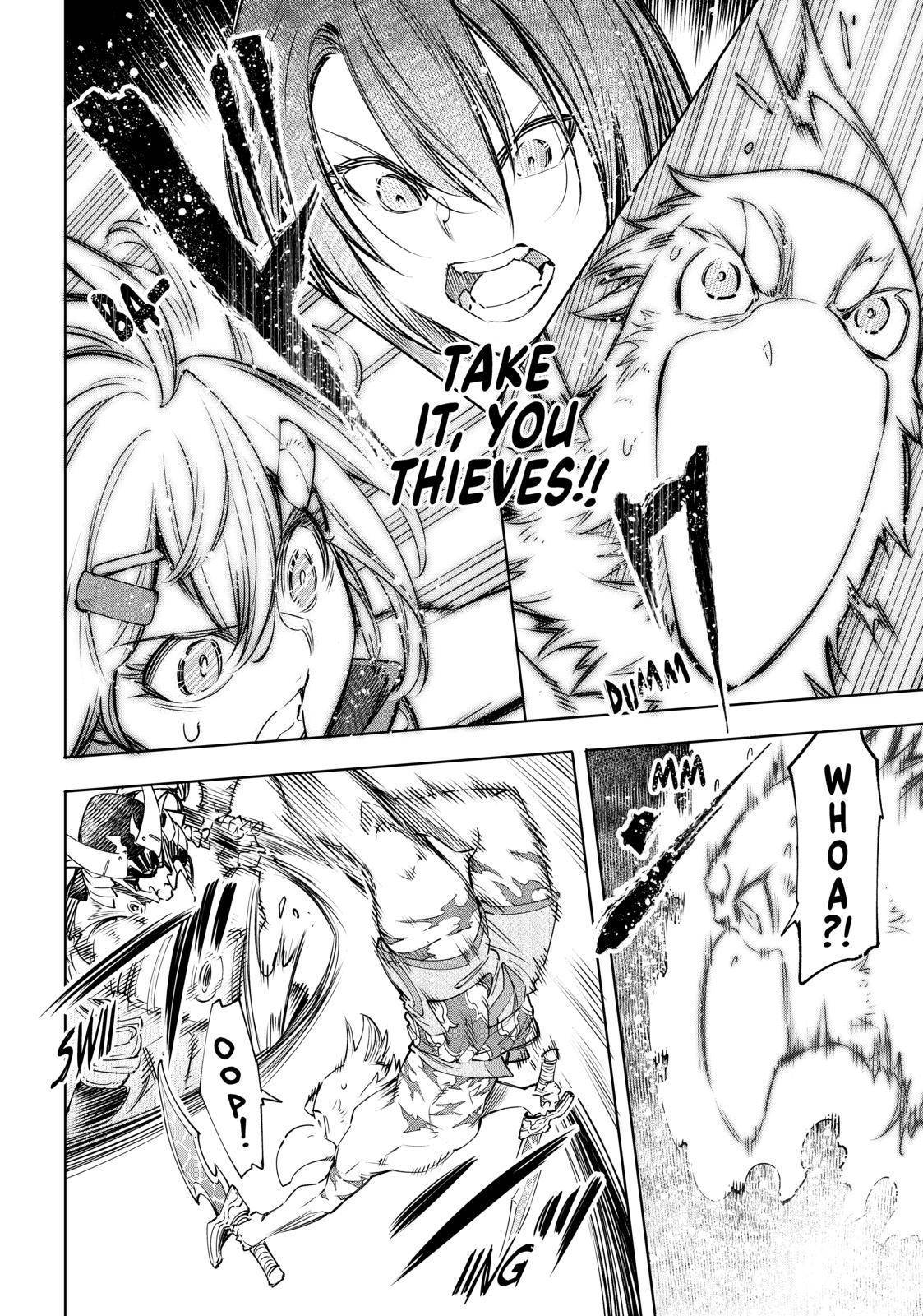 Page 13 of Chapter 33