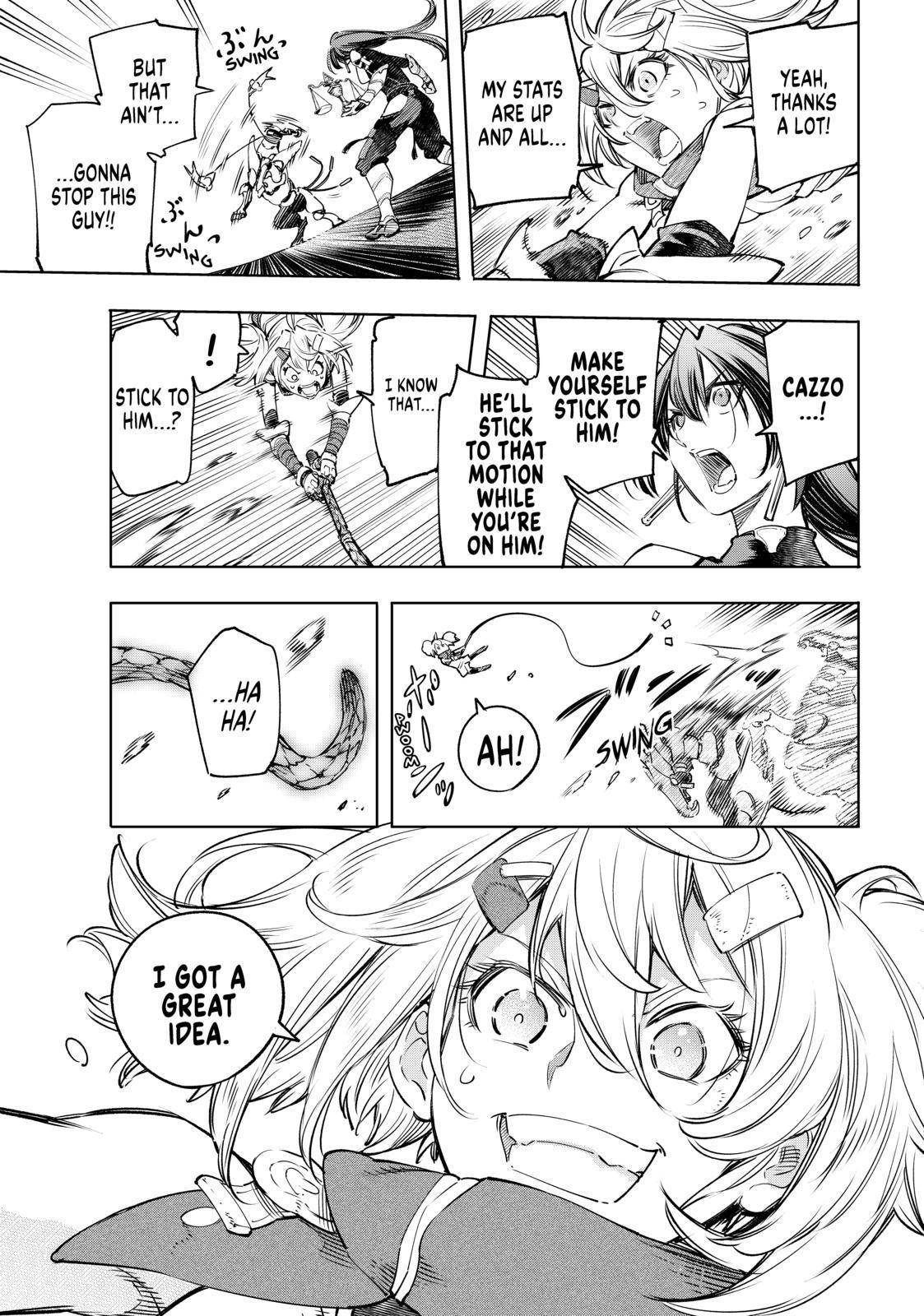 Page 18 of Chapter 33