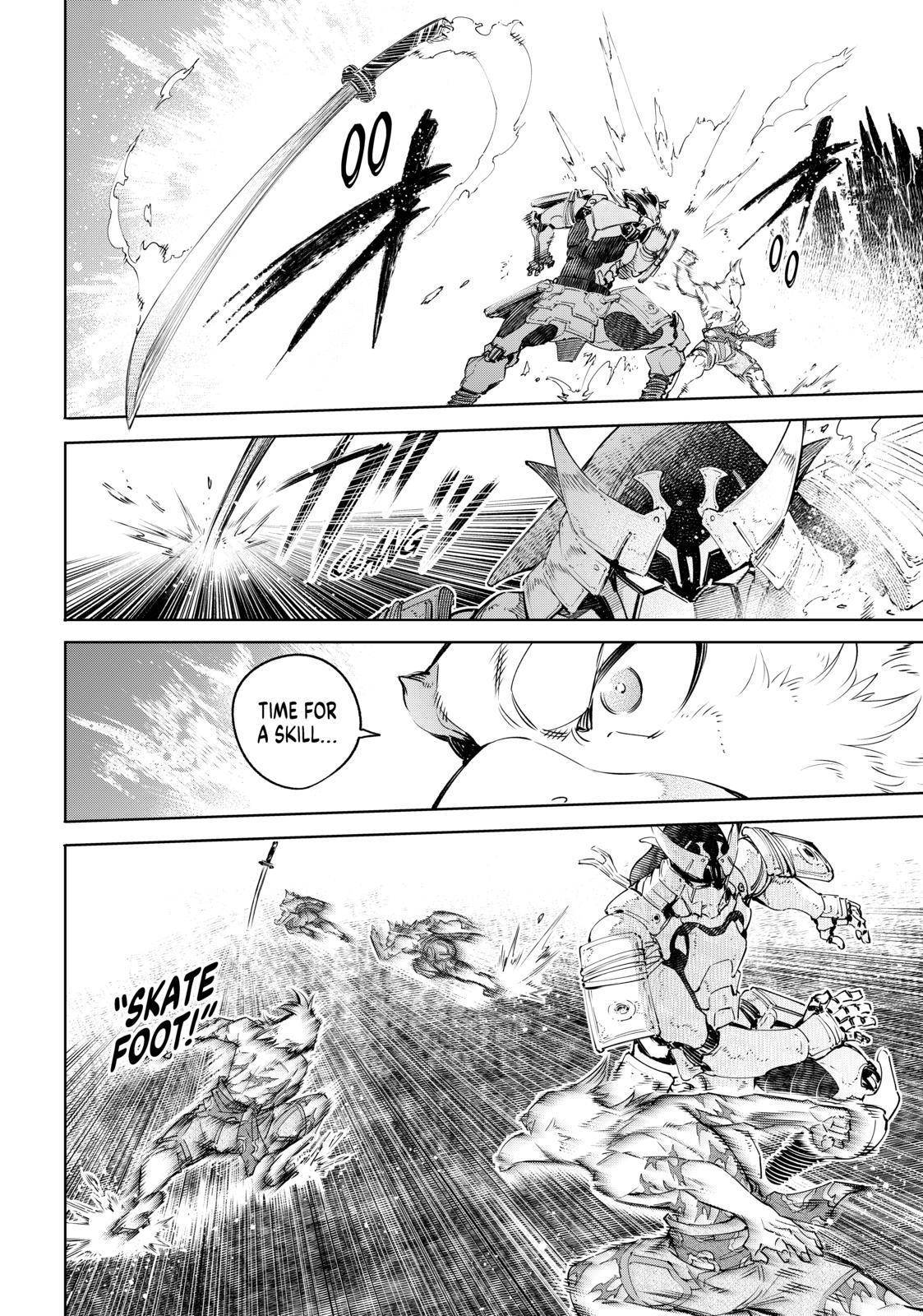 Page 2 of Chapter 34