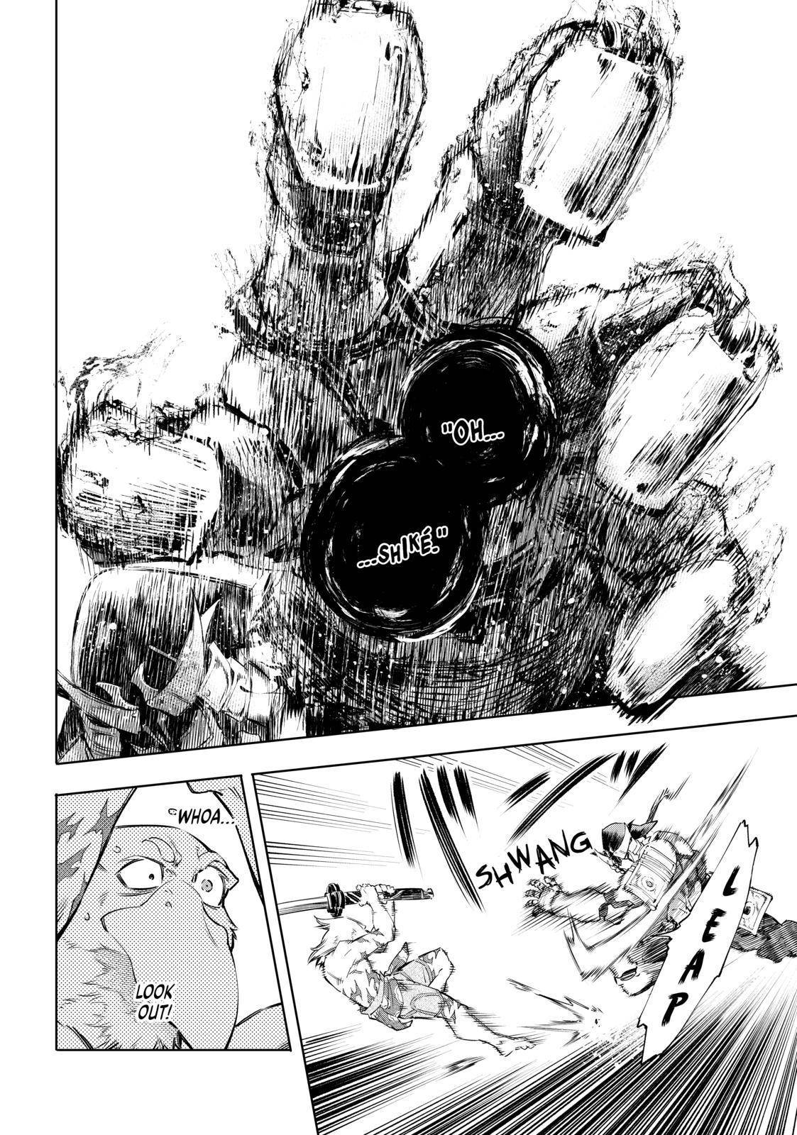 Page 4 of Chapter 34