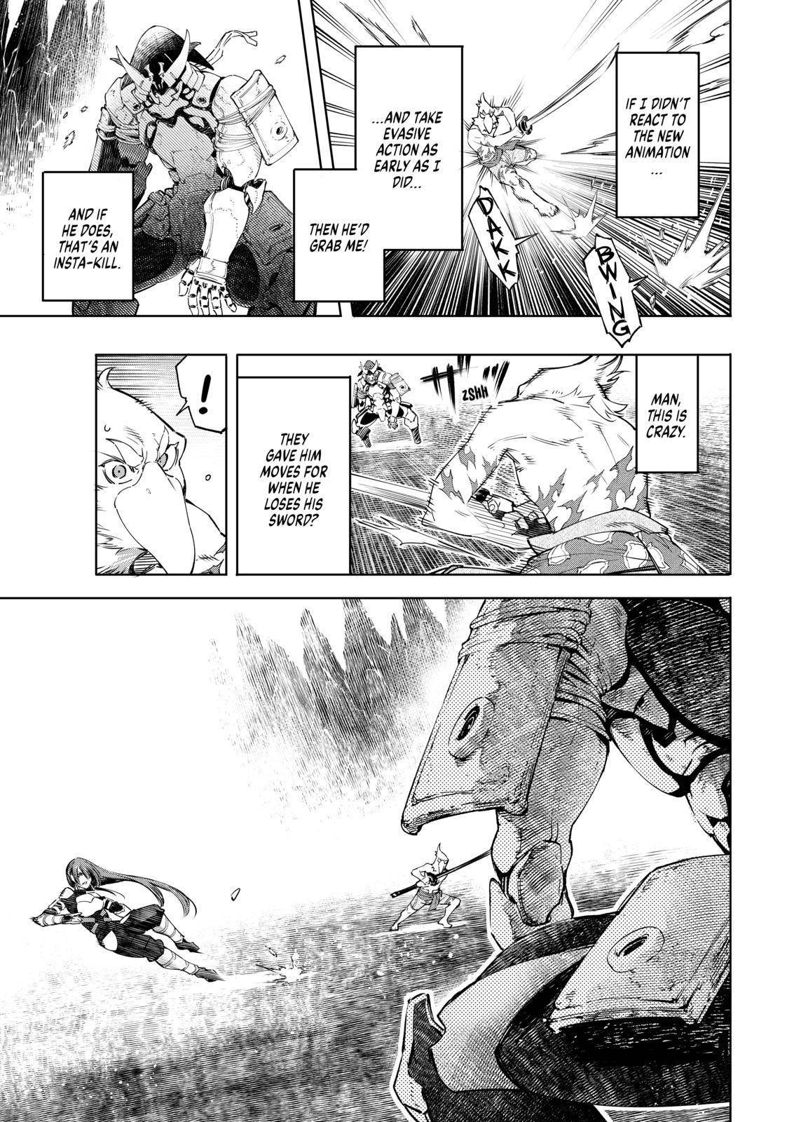 Page 5 of Chapter 34