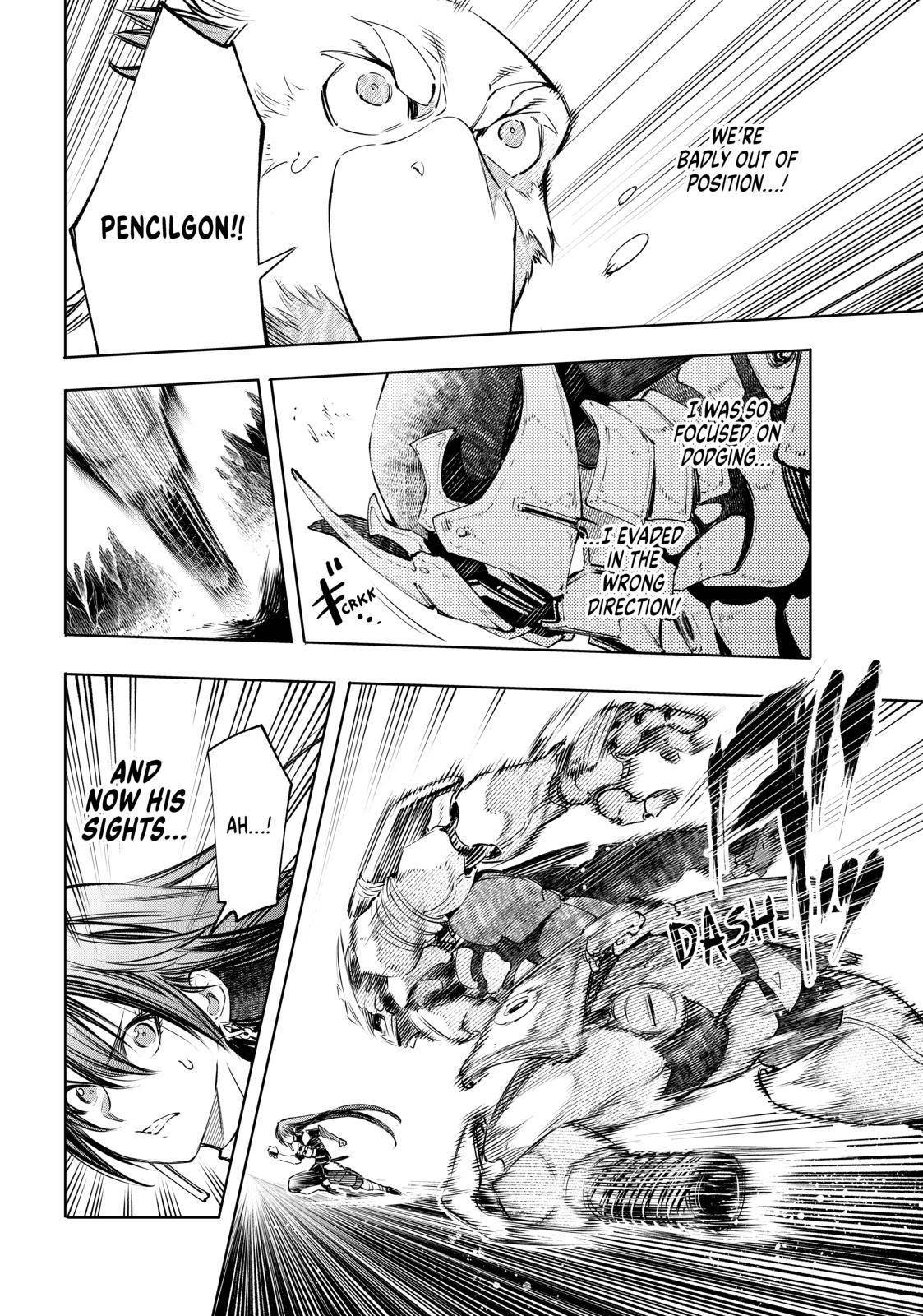 Page 6 of Chapter 34