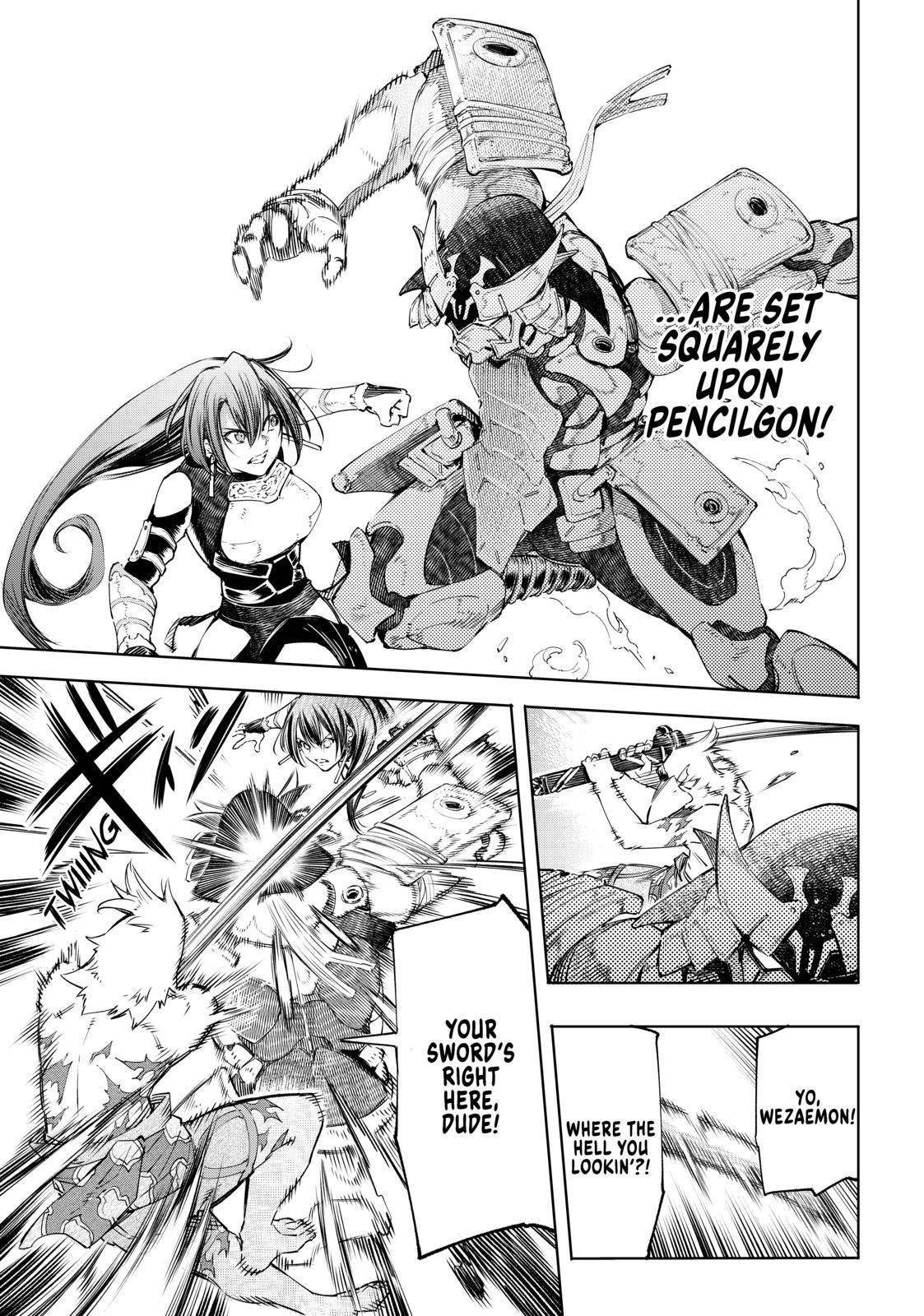 Page 7 of Chapter 34
