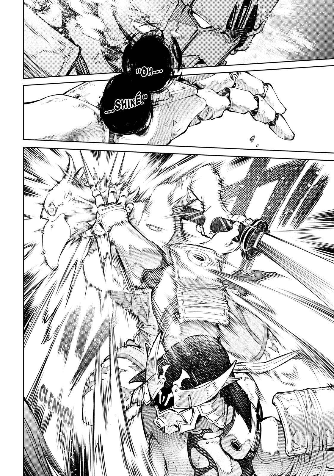 Page 8 of Chapter 34