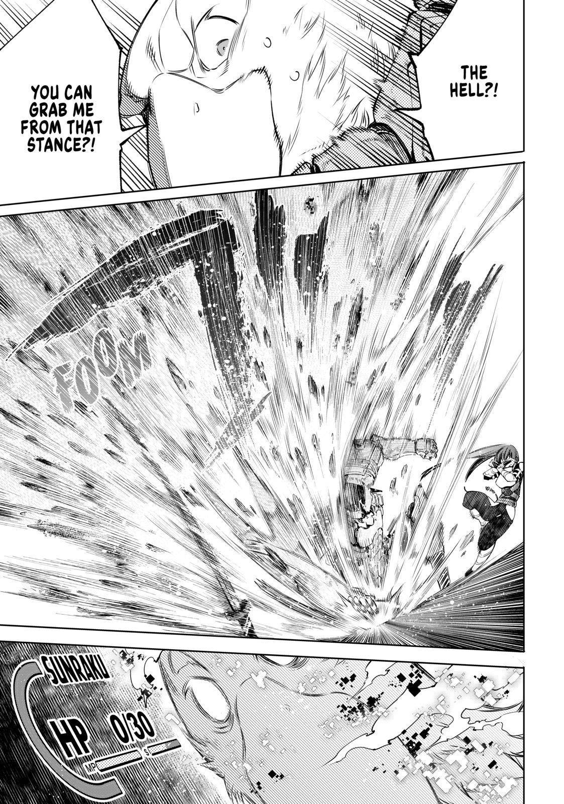 Page 9 of Chapter 34