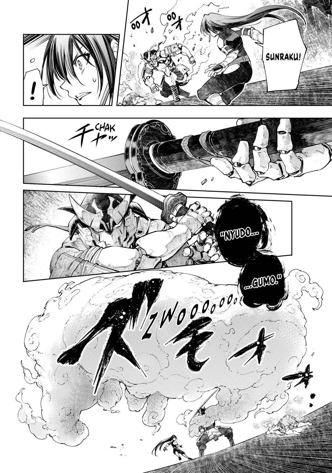 Page 10 of Chapter 34