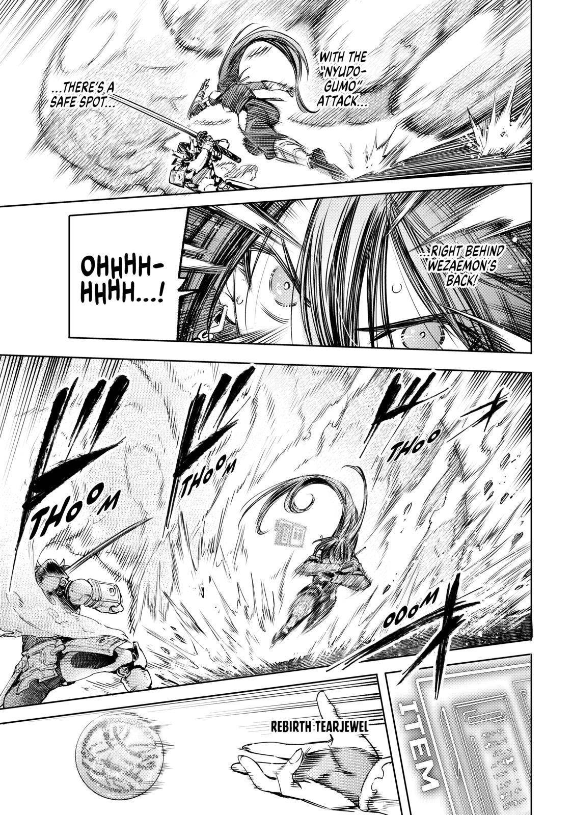 Page 11 of Chapter 34
