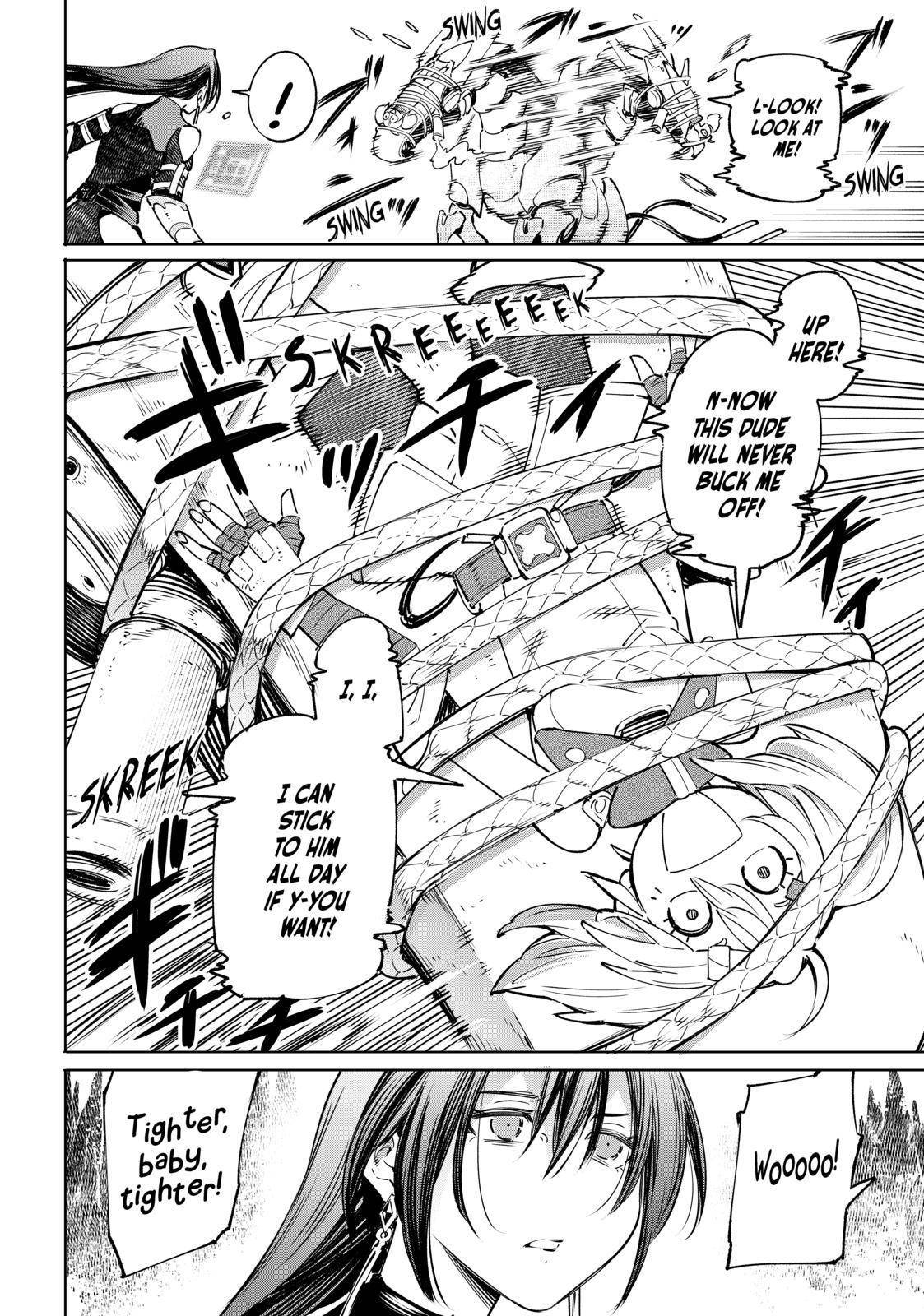 Page 14 of Chapter 34