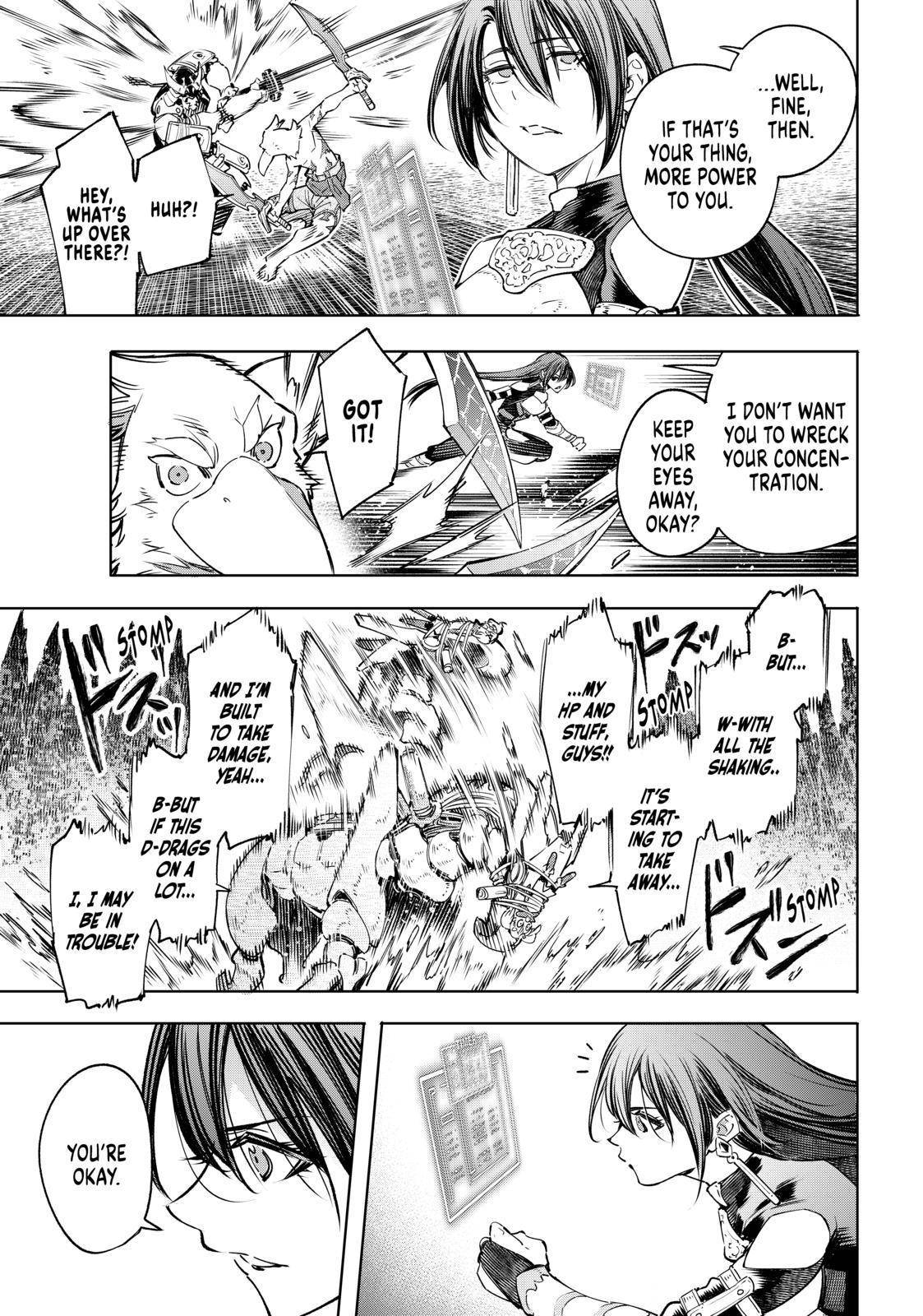 Page 15 of Chapter 34