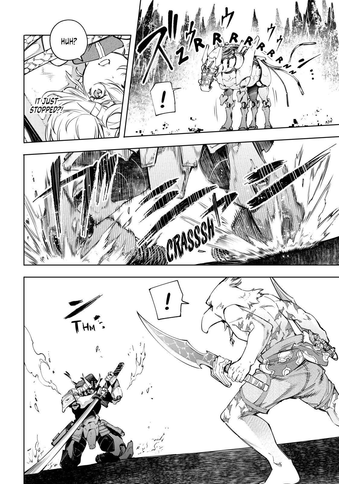 Page 16 of Chapter 34
