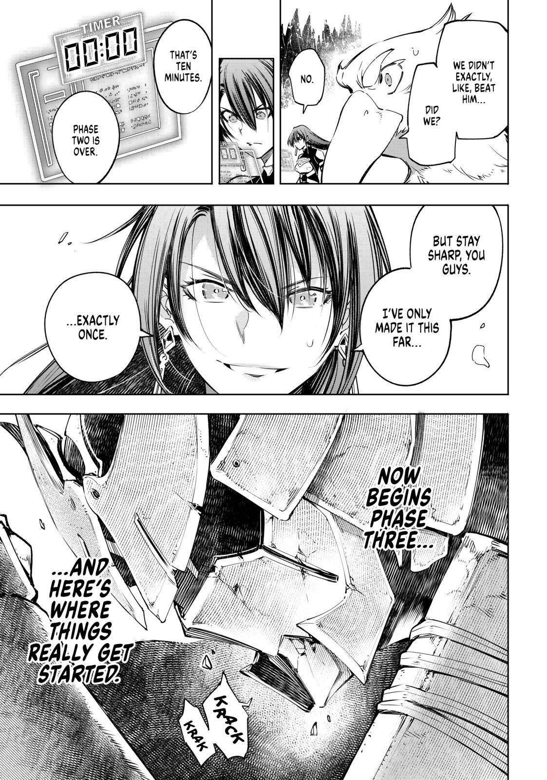 Page 17 of Chapter 34