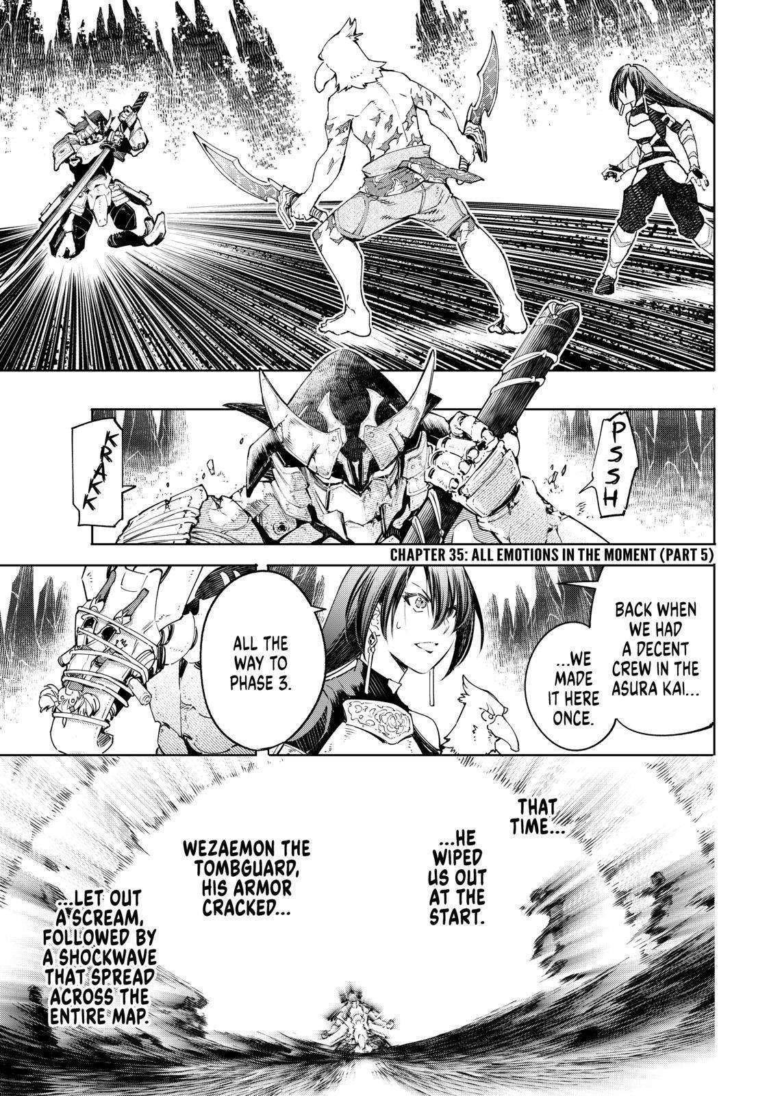 Page 1 of Chapter 35