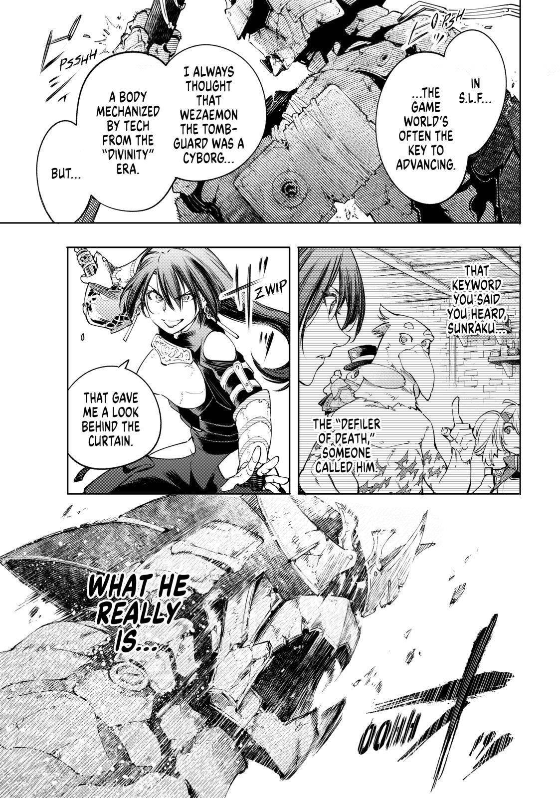 Page 3 of Chapter 35