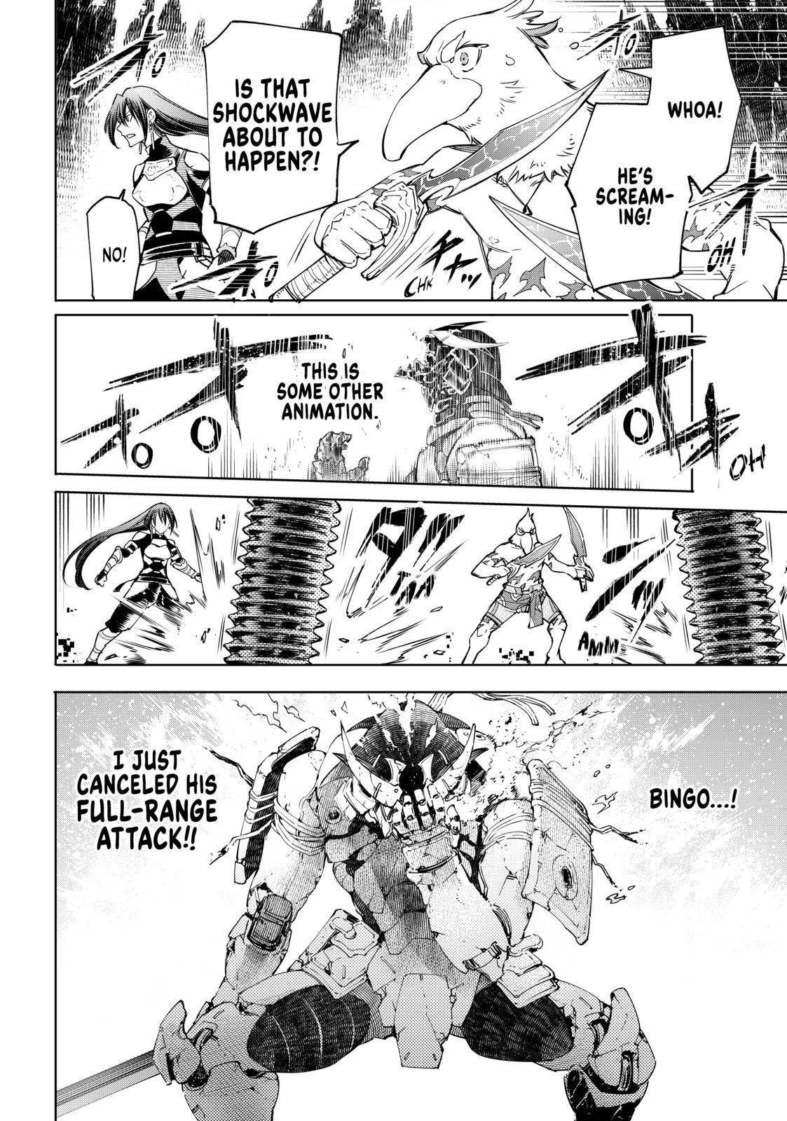 Page 6 of Chapter 35