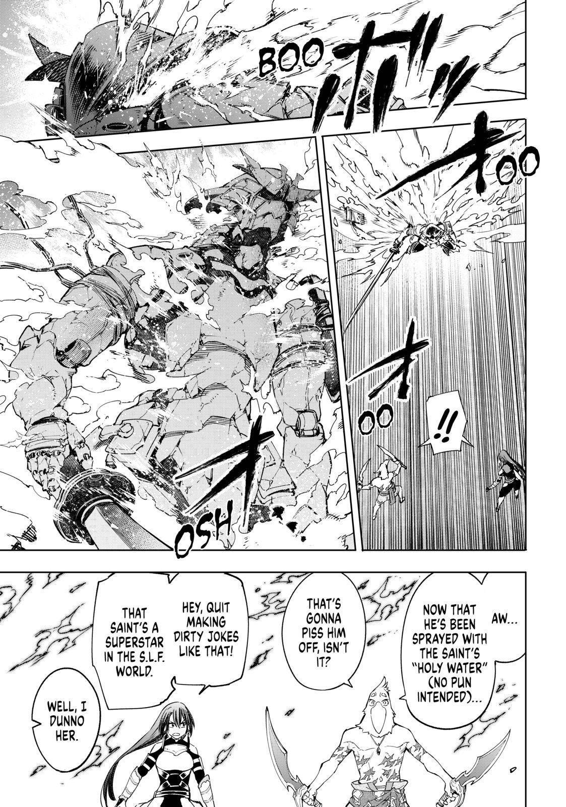 Page 7 of Chapter 35