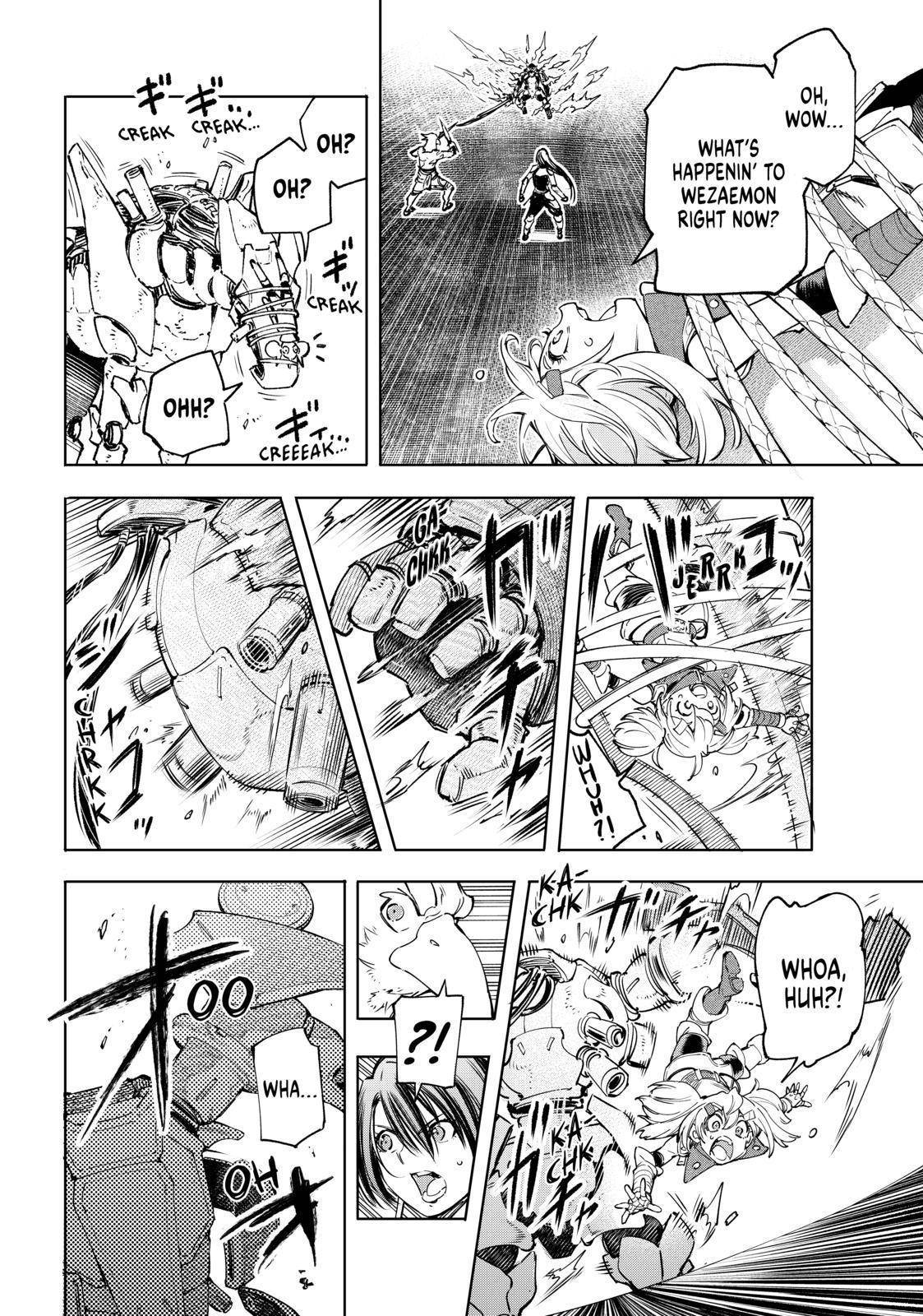 Page 8 of Chapter 35