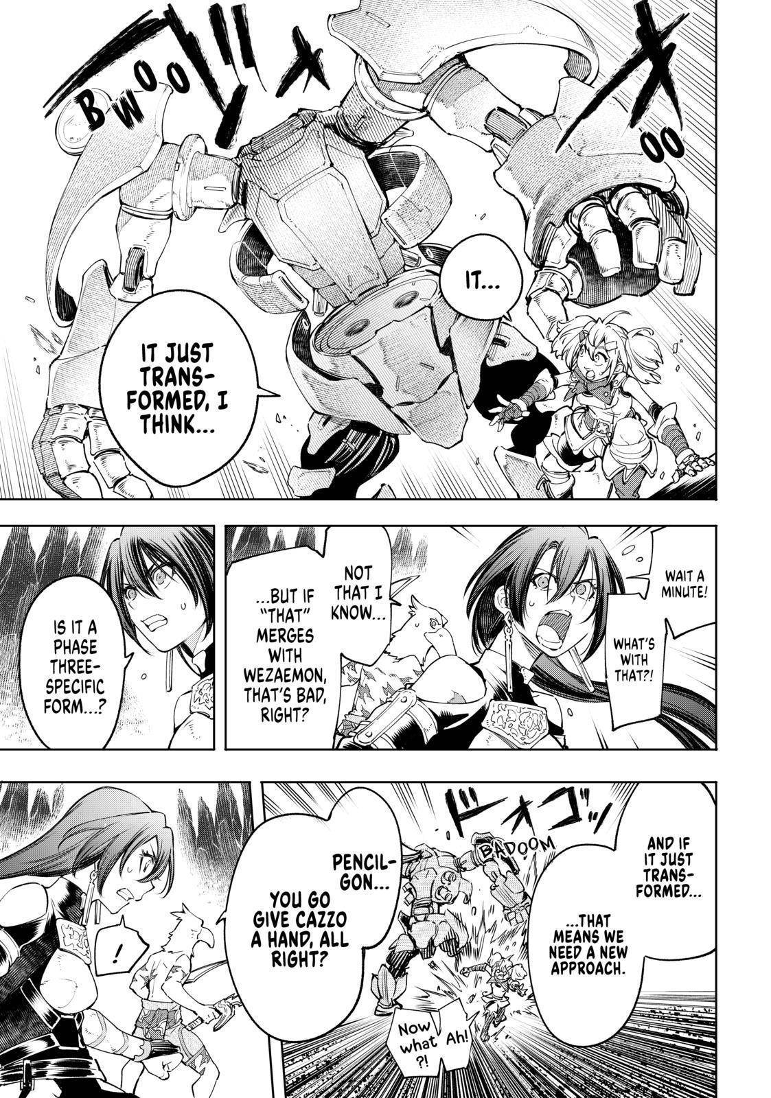 Page 9 of Chapter 35