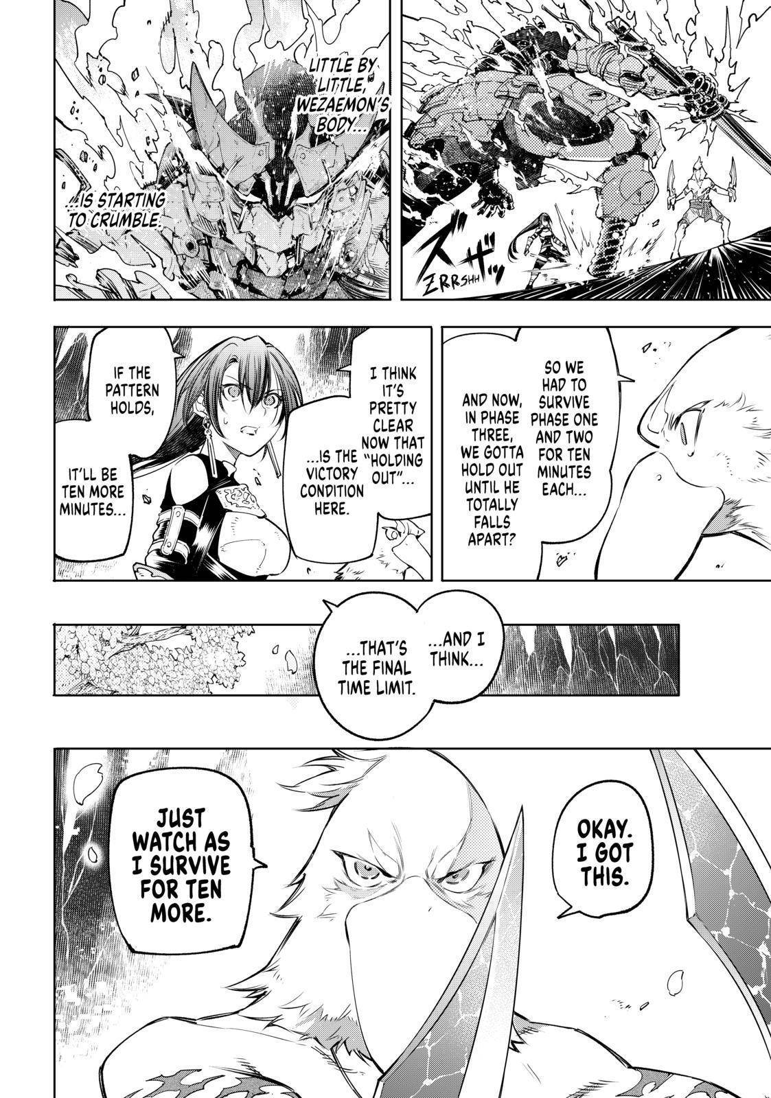 Page 10 of Chapter 35