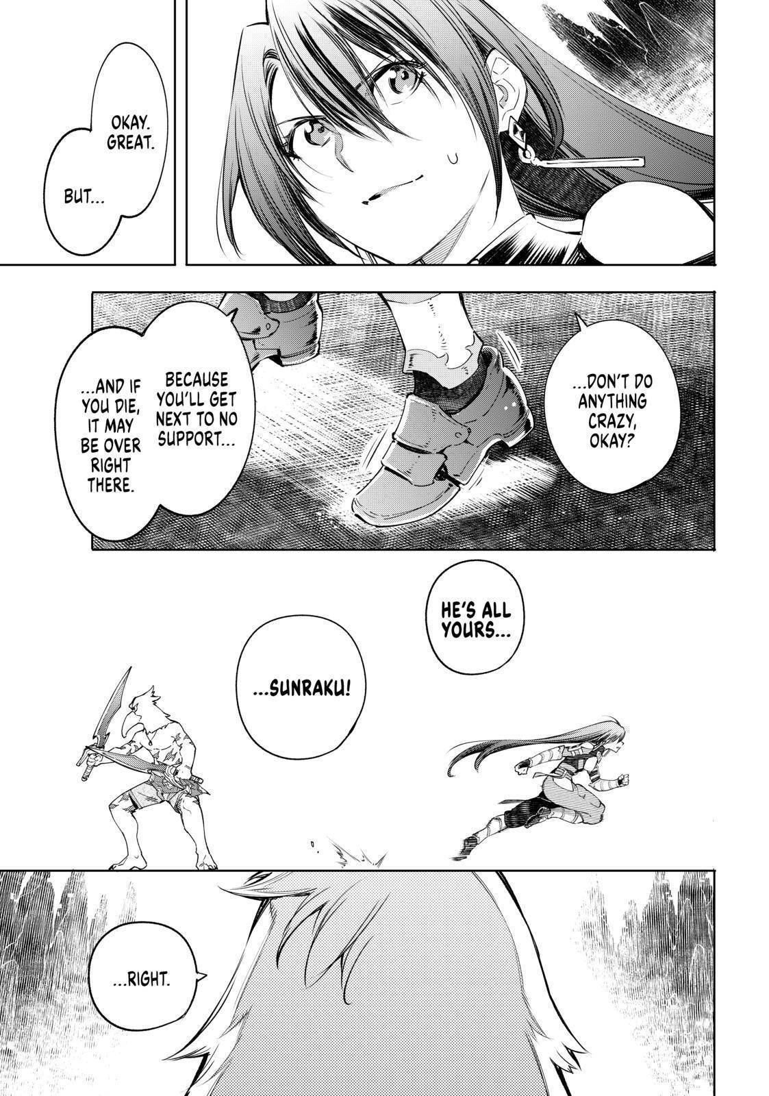 Page 11 of Chapter 35