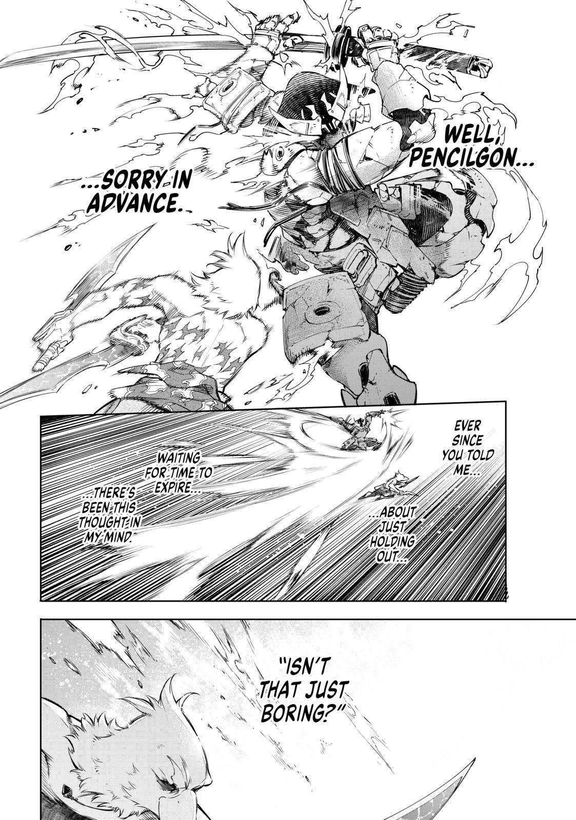 Page 12 of Chapter 35