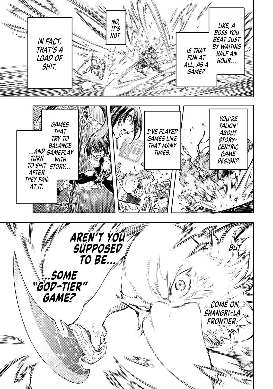 Page 13 of Chapter 35