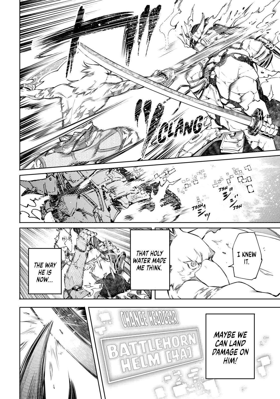 Page 14 of Chapter 35