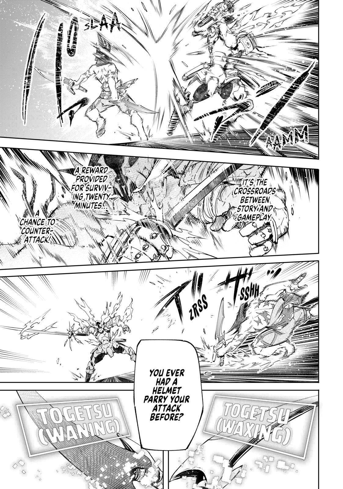Page 15 of Chapter 35