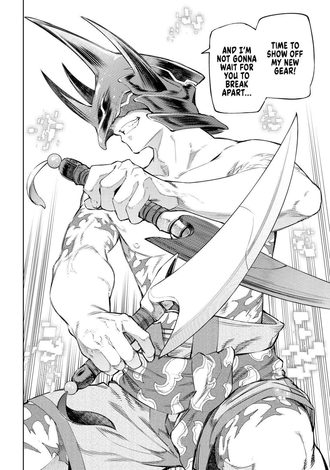 Page 16 of Chapter 35