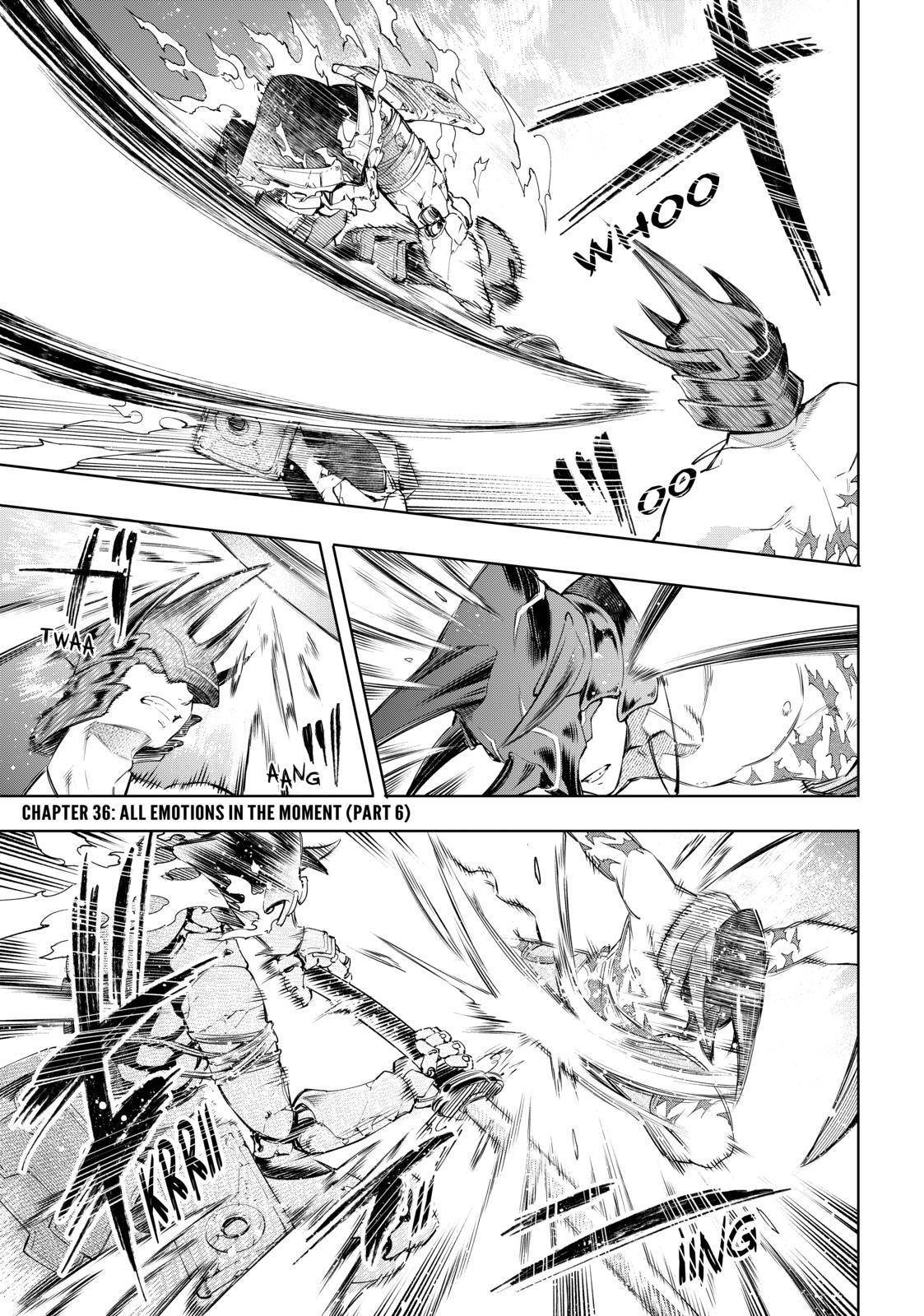 Page 1 of Chapter 36