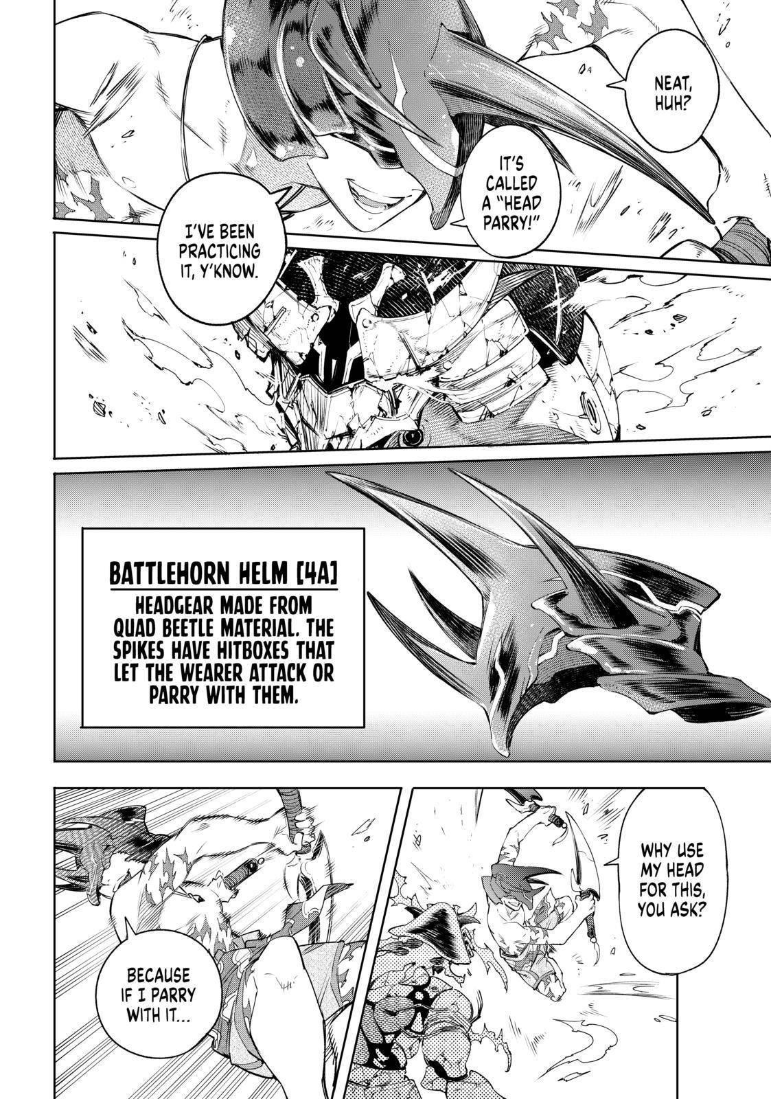 Page 2 of Chapter 36