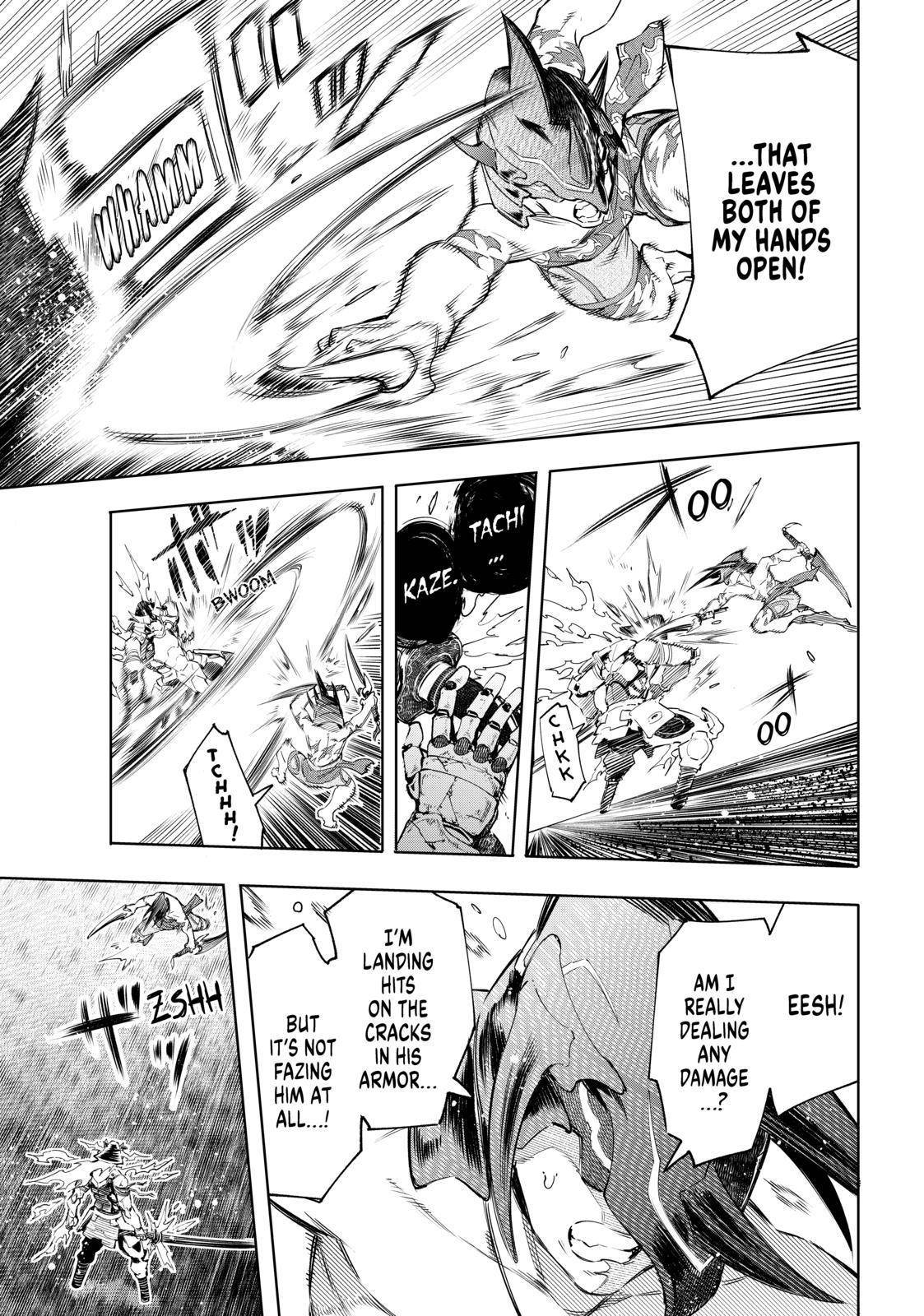 Page 3 of Chapter 36