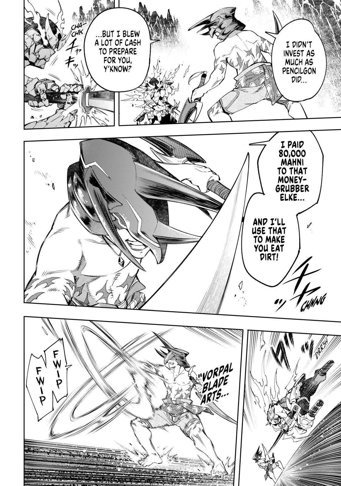 Page 4 of Chapter 36
