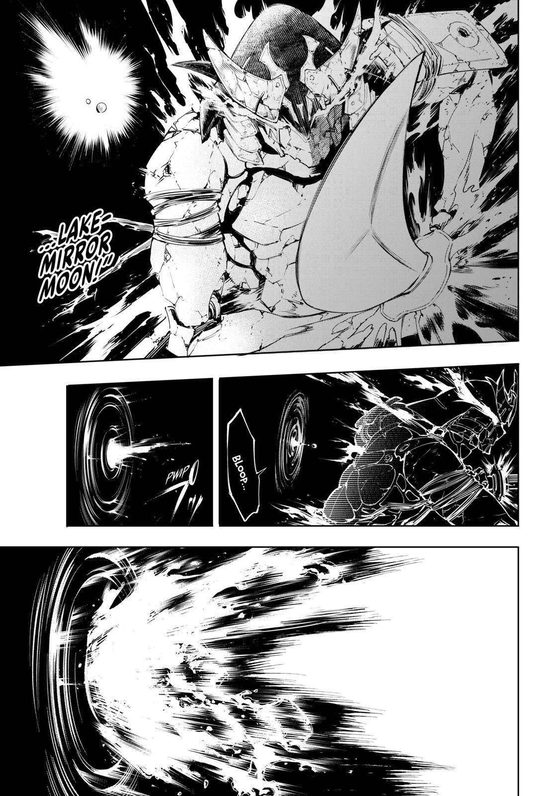 Page 5 of Chapter 36