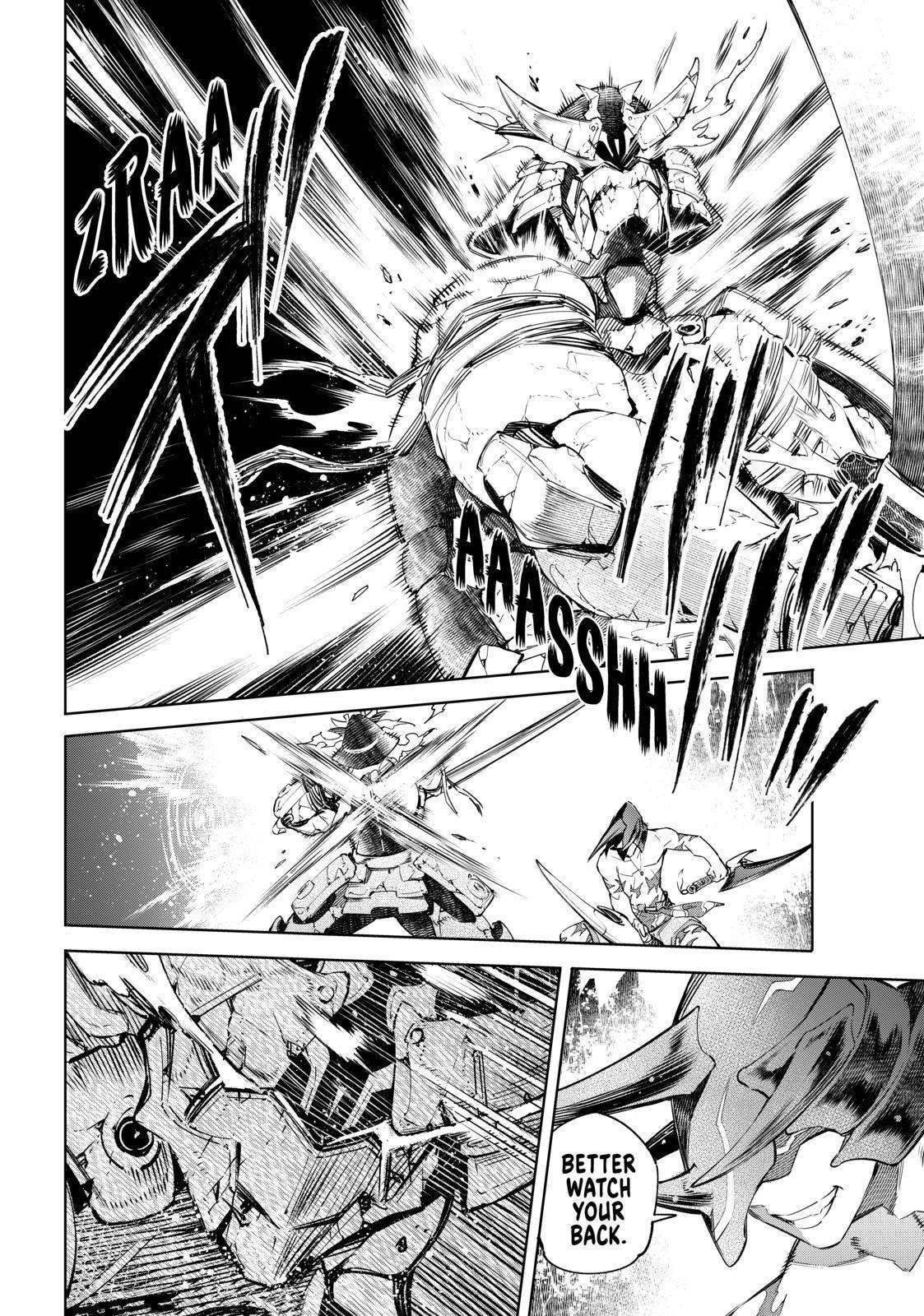 Page 6 of Chapter 36